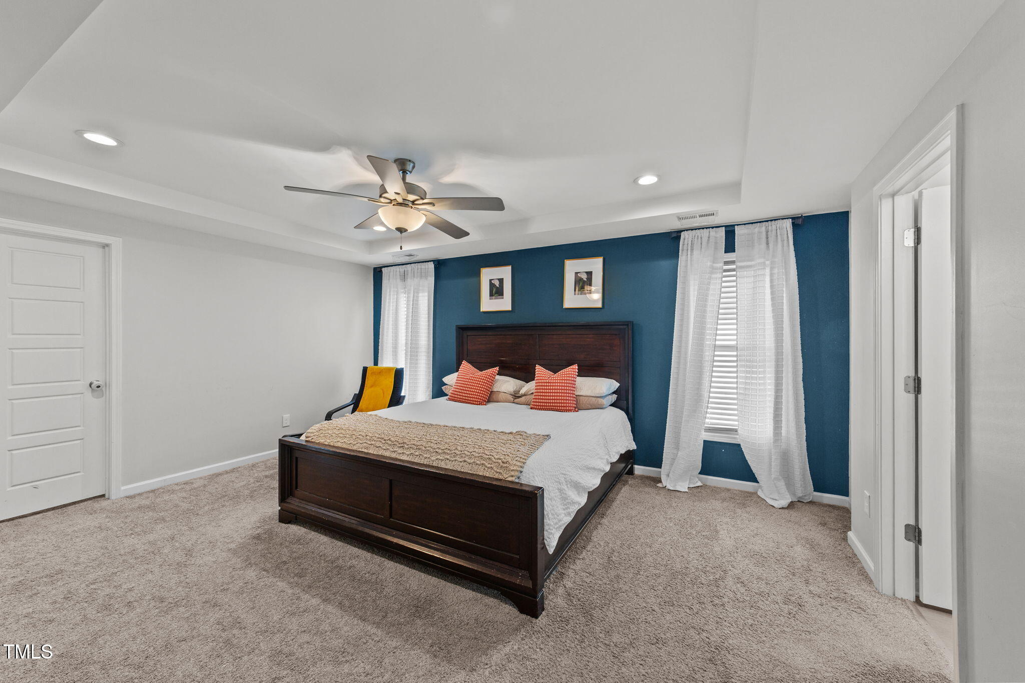 117 Landry Court Clayton NC 27527