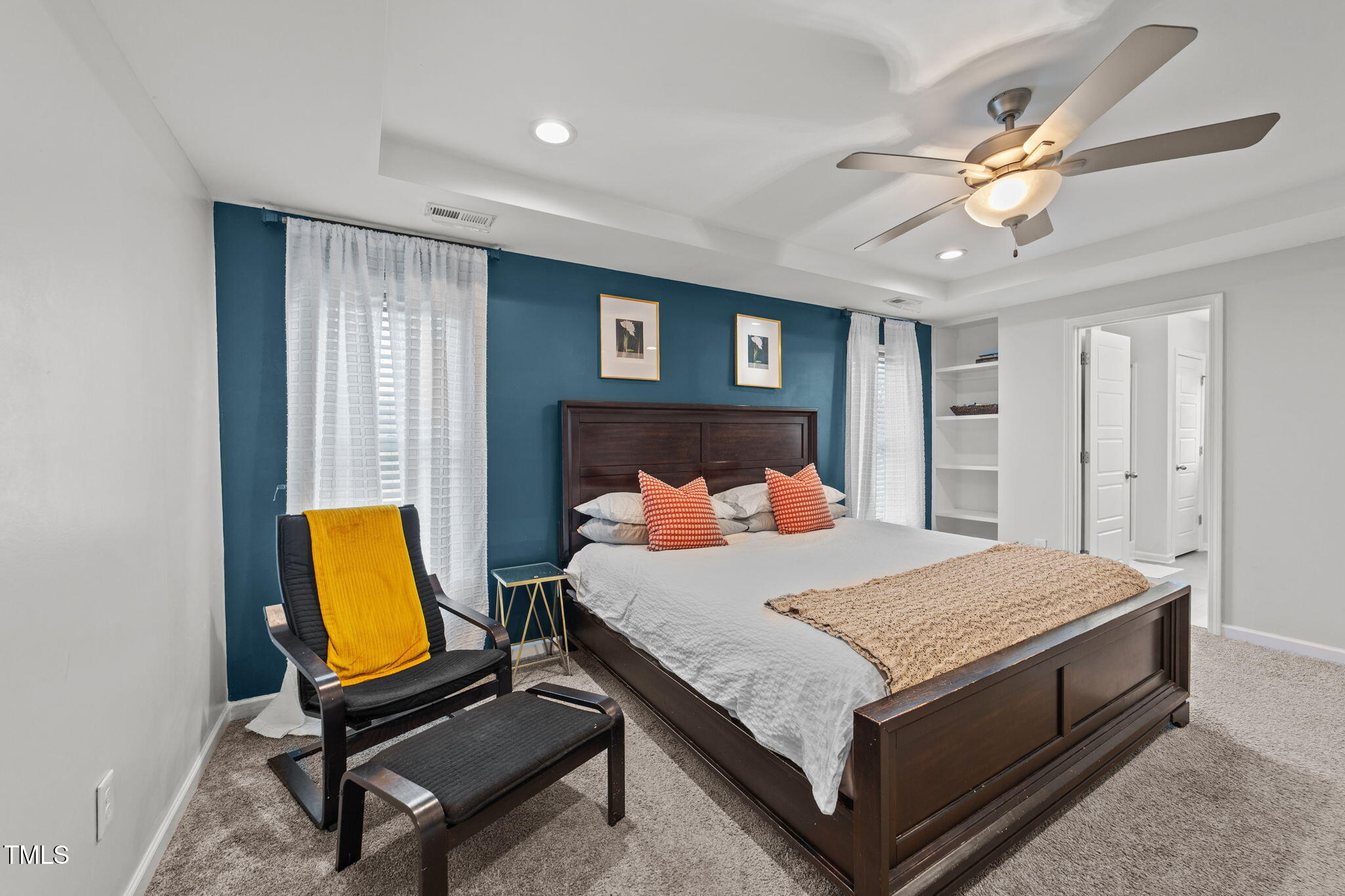 117 Landry Court Clayton NC 27527