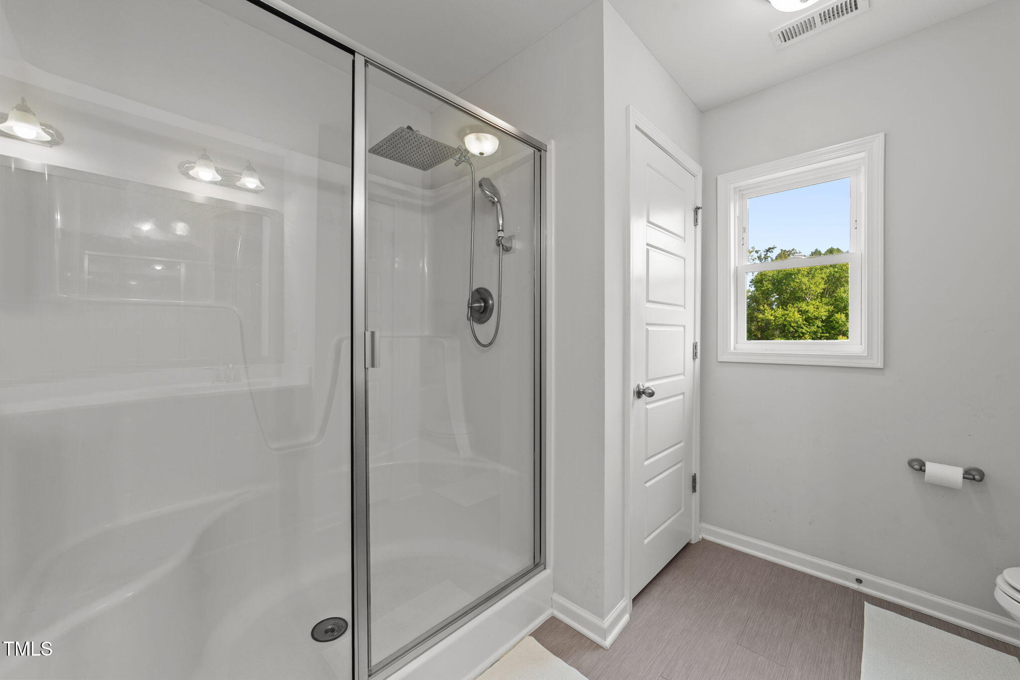 117 Landry Court Clayton NC 27527