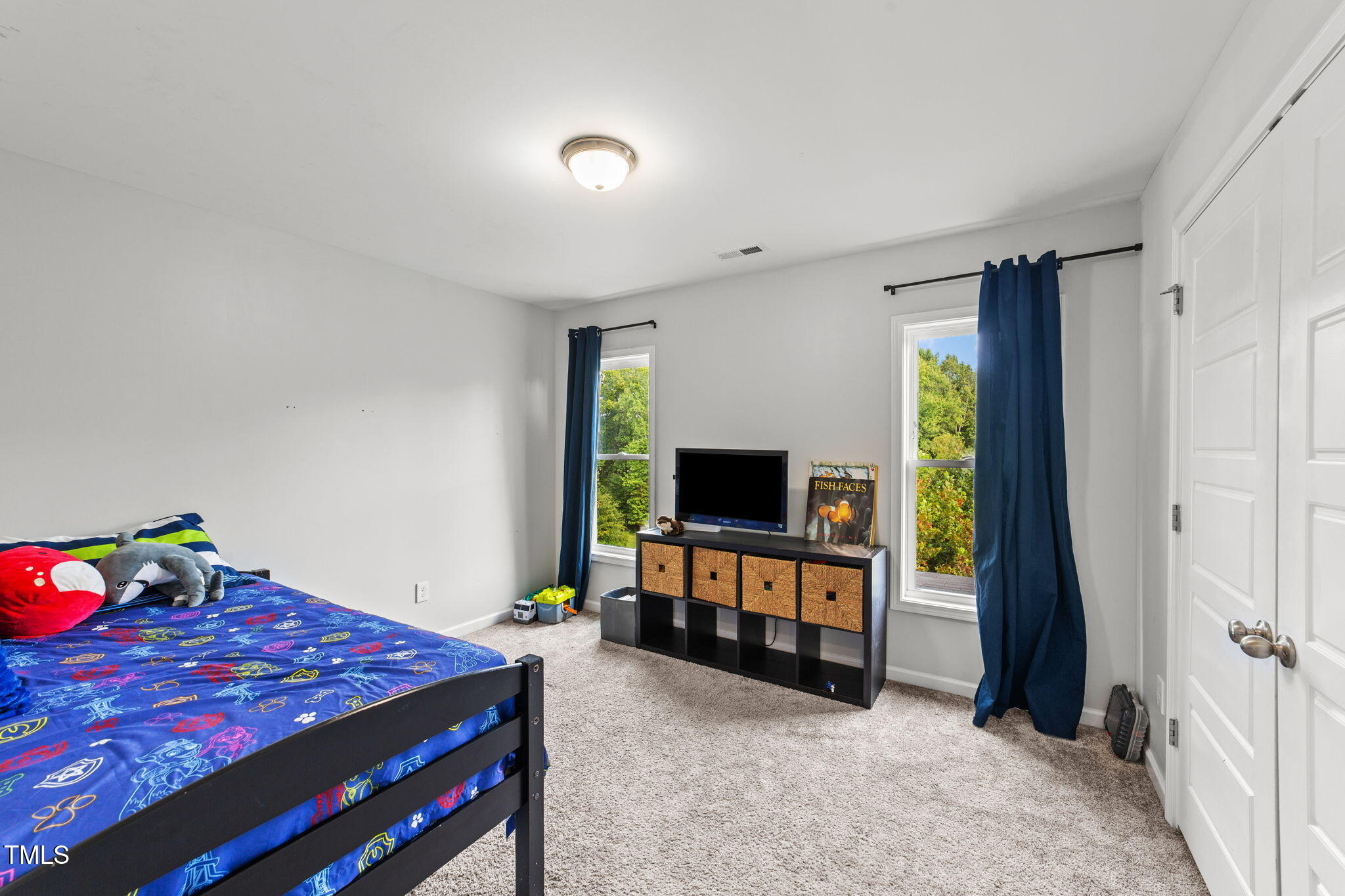 117 Landry Court Clayton NC 27527