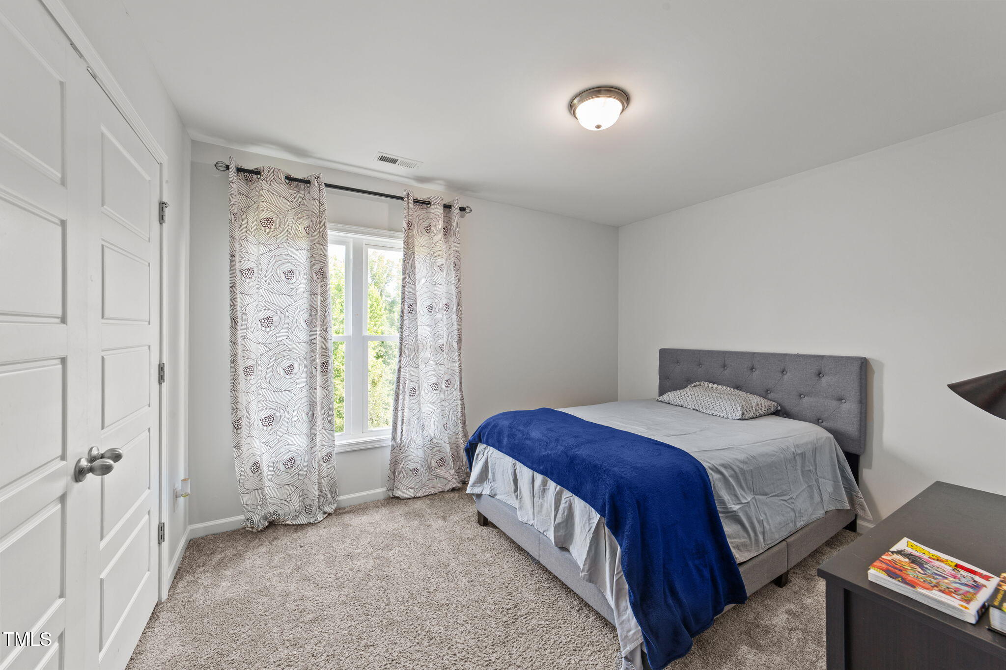 117 Landry Court Clayton NC 27527