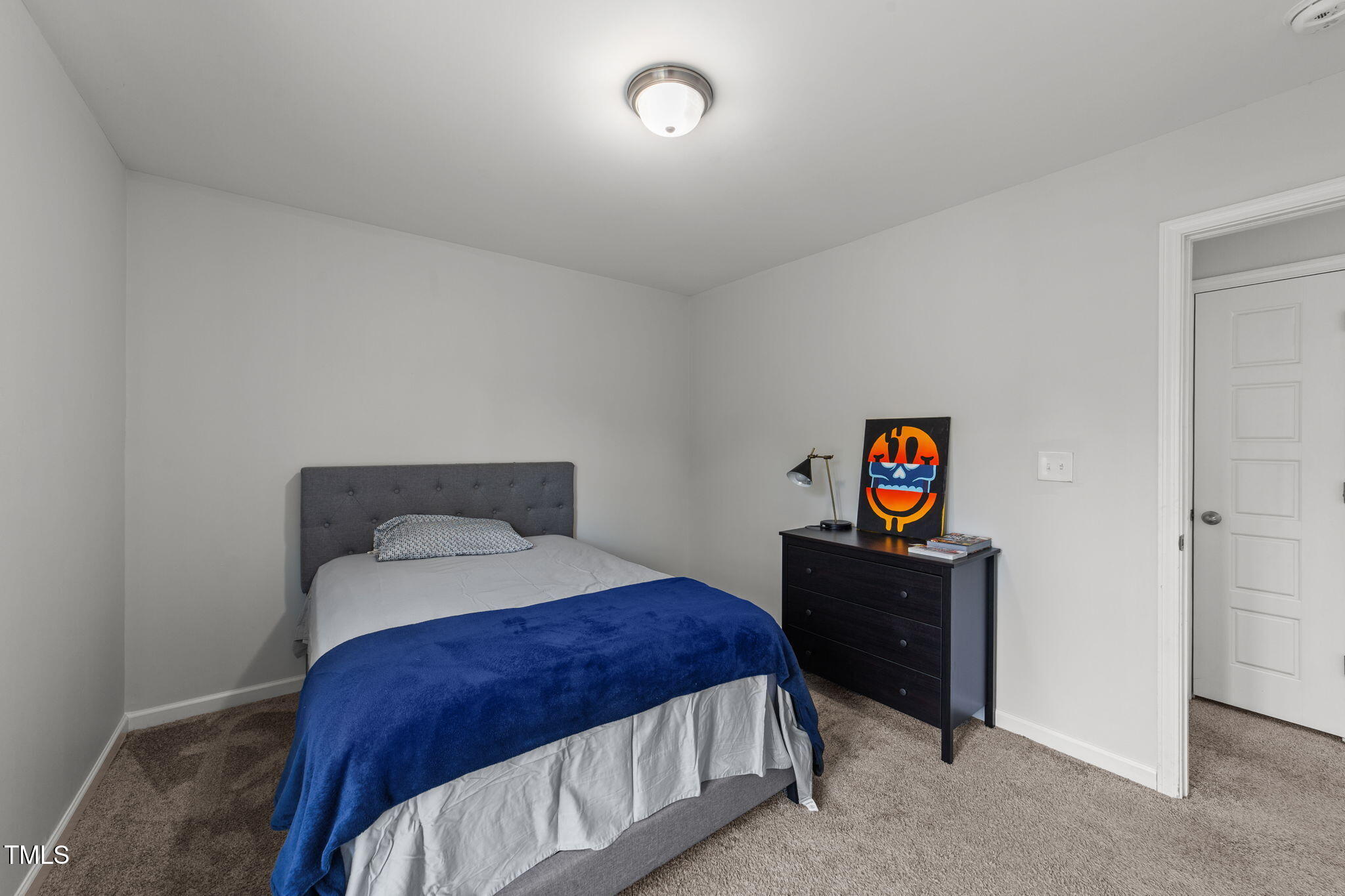 117 Landry Court Clayton NC 27527