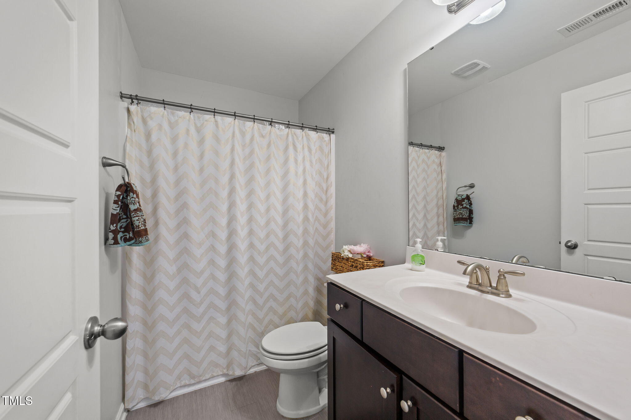 117 Landry Court Clayton NC 27527