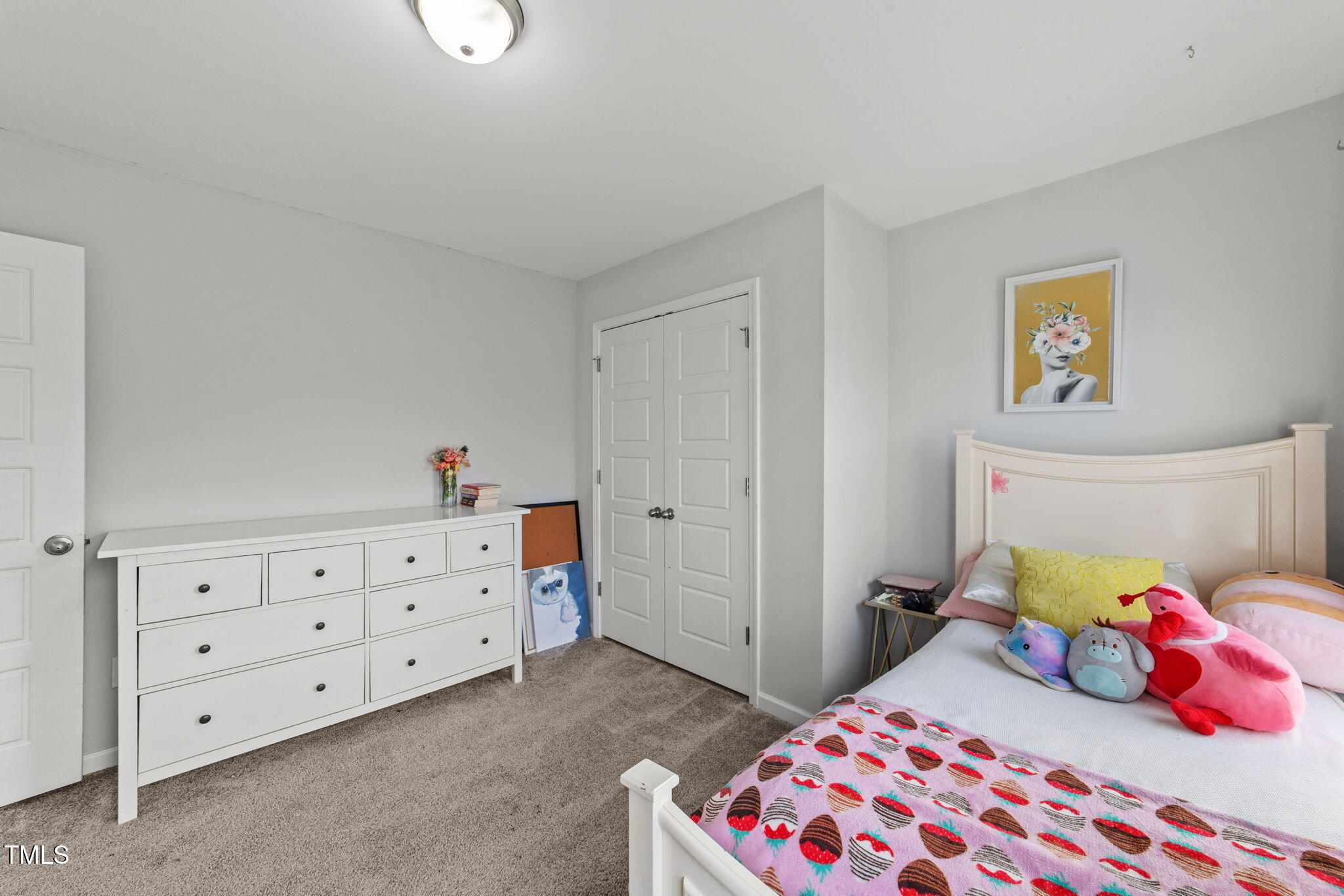 117 Landry Court Clayton NC 27527