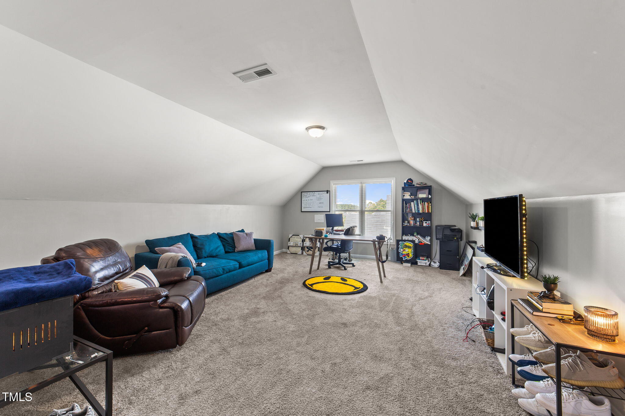 117 Landry Court Clayton NC 27527