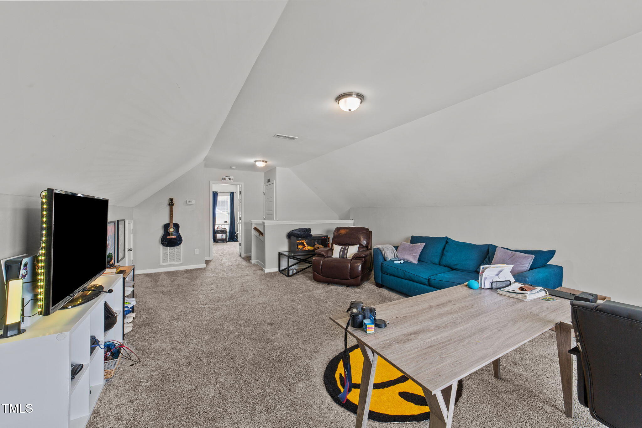 117 Landry Court Clayton NC 27527