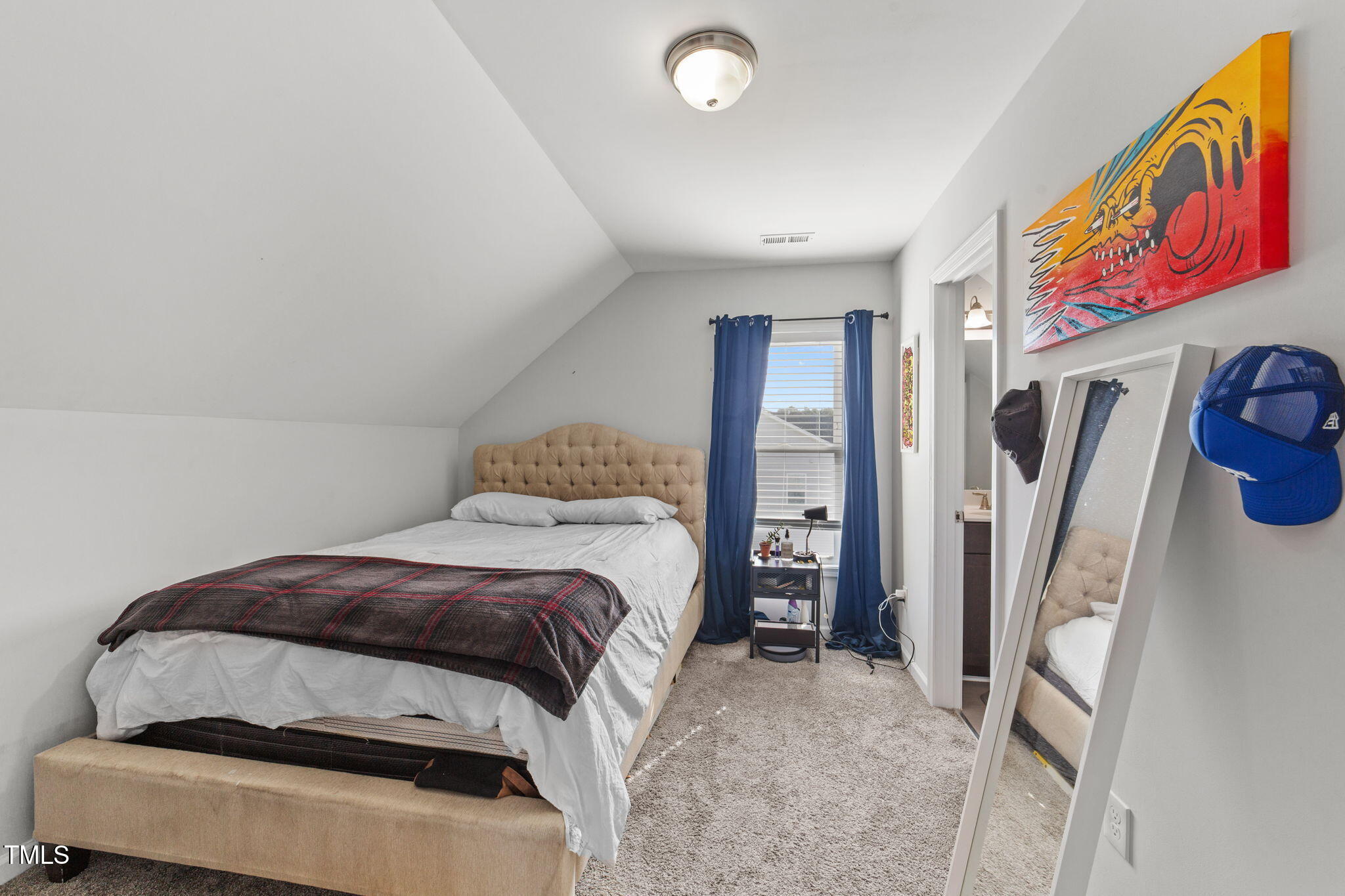 117 Landry Court Clayton NC 27527