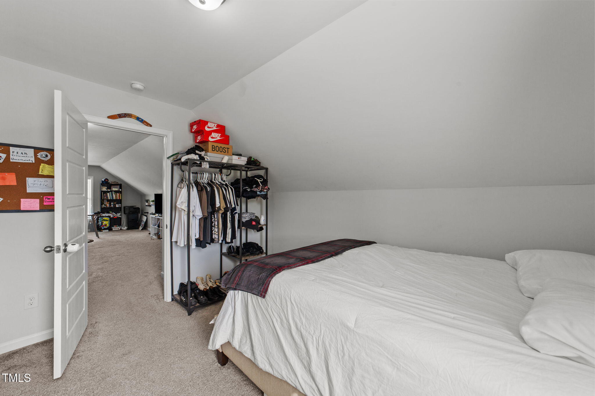 117 Landry Court Clayton NC 27527