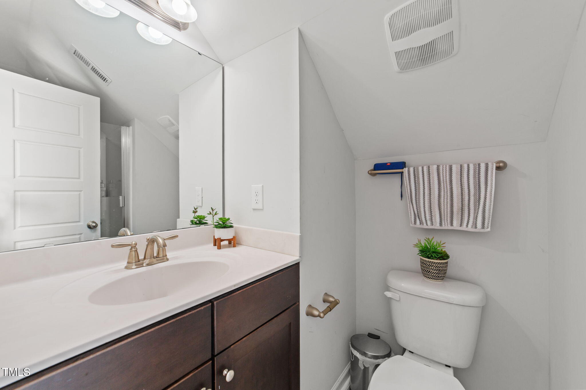 117 Landry Court Clayton NC 27527