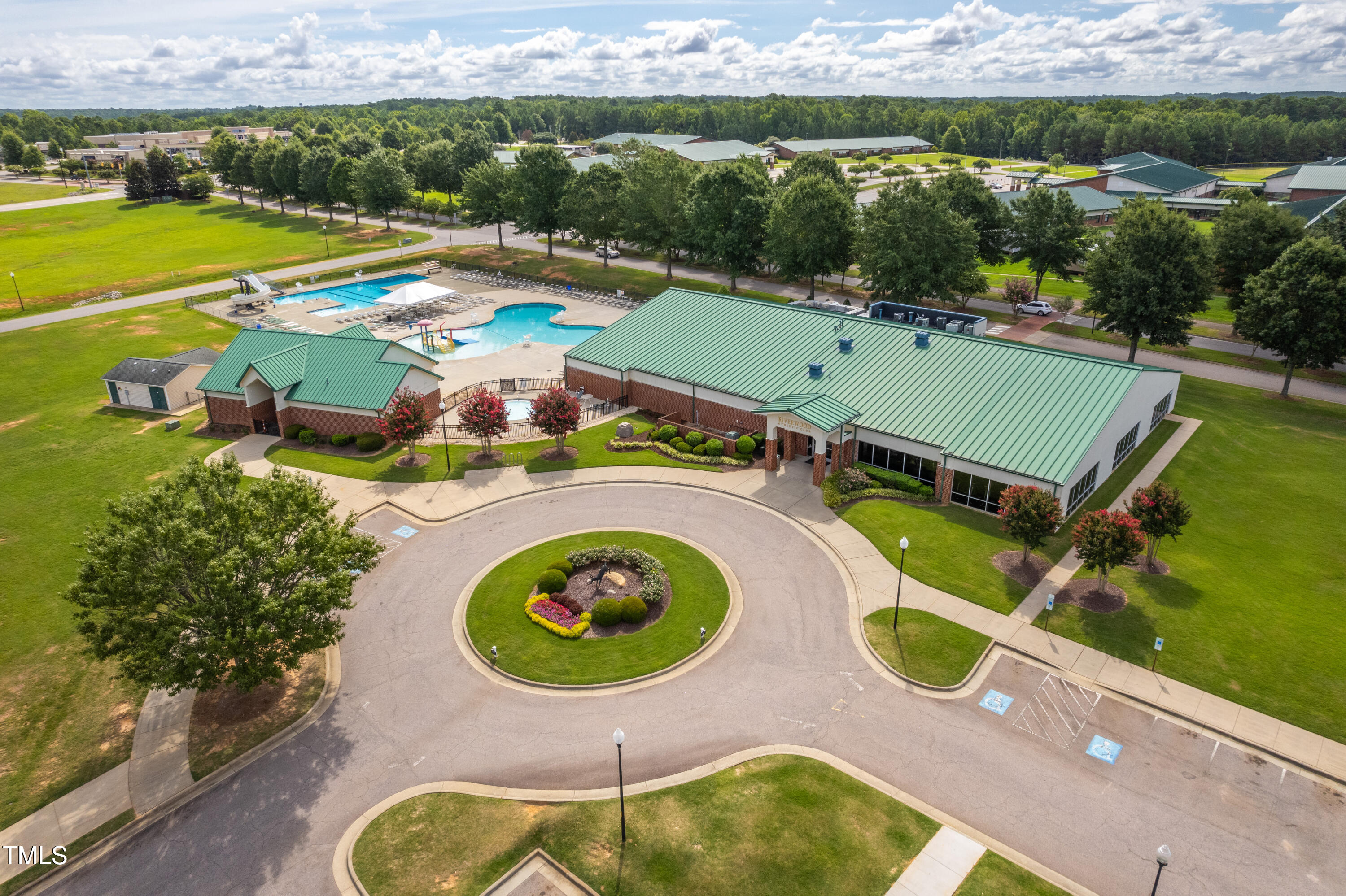 117 Landry Court Clayton NC 27527