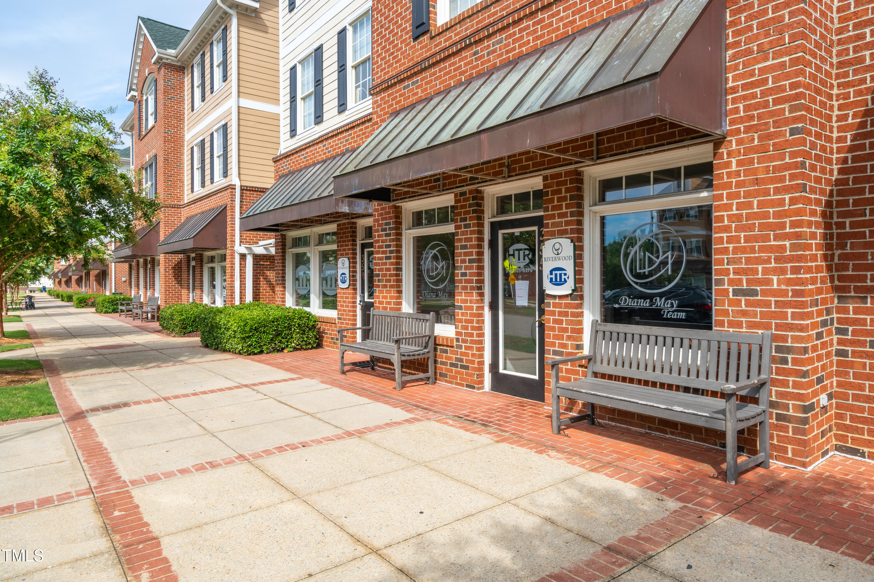 117 Landry Court Clayton NC 27527