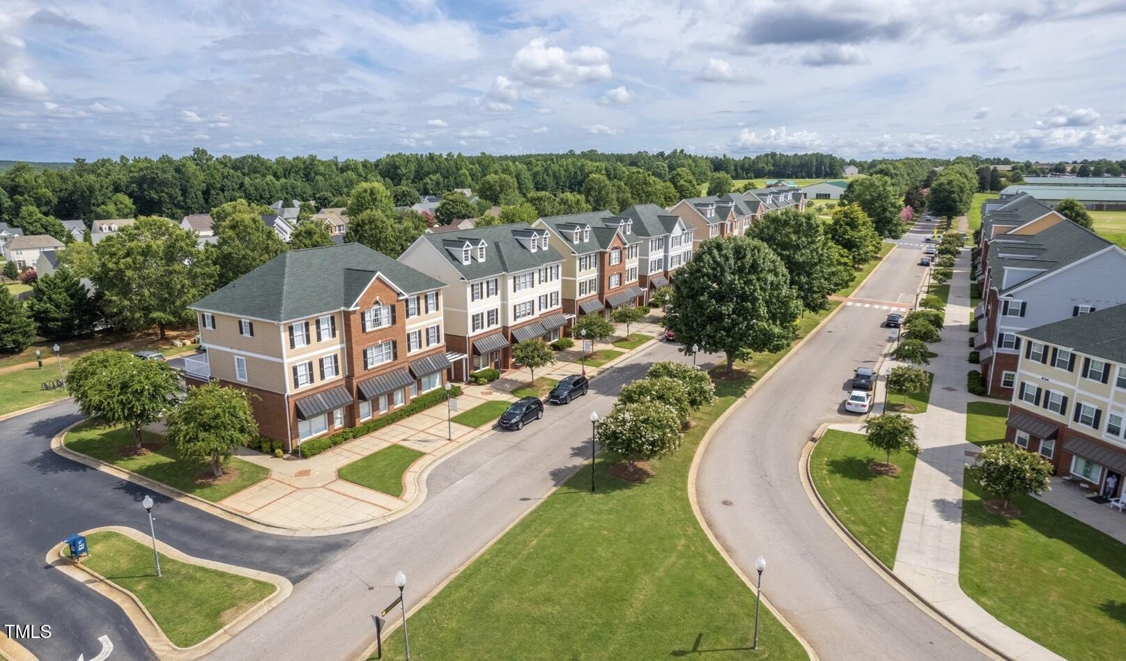 117 Landry Court Clayton NC 27527