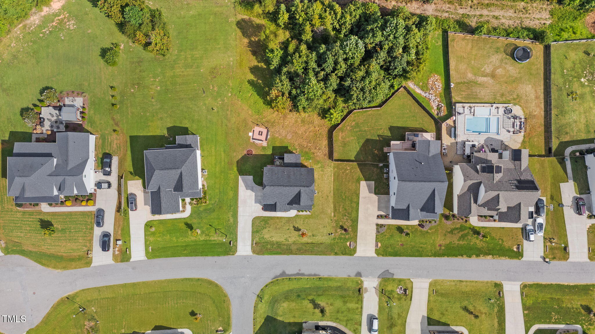 117 Landry Court Clayton NC 27527