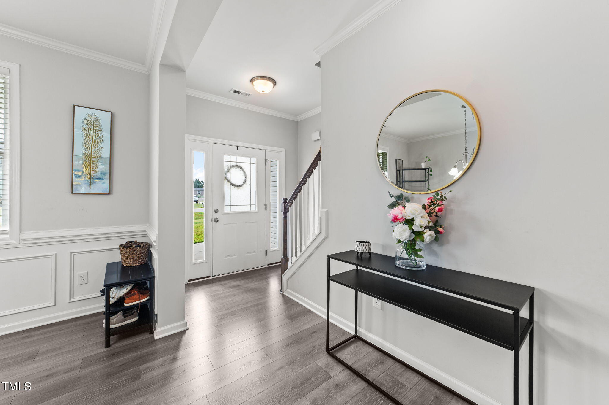 117 Landry Court Clayton NC 27527