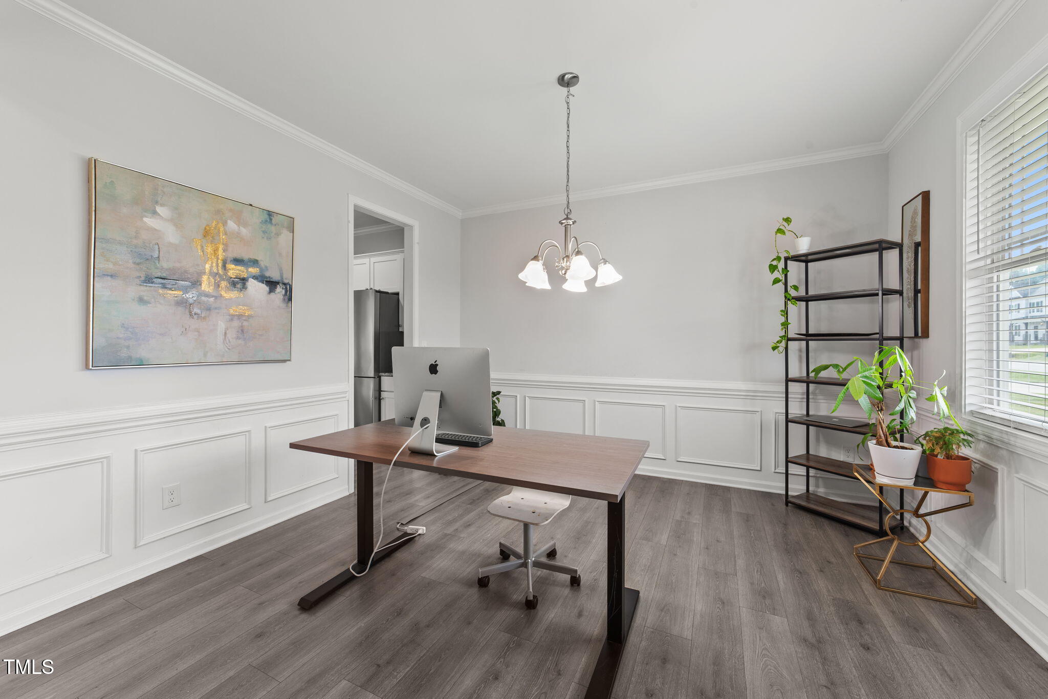 117 Landry Court Clayton NC 27527