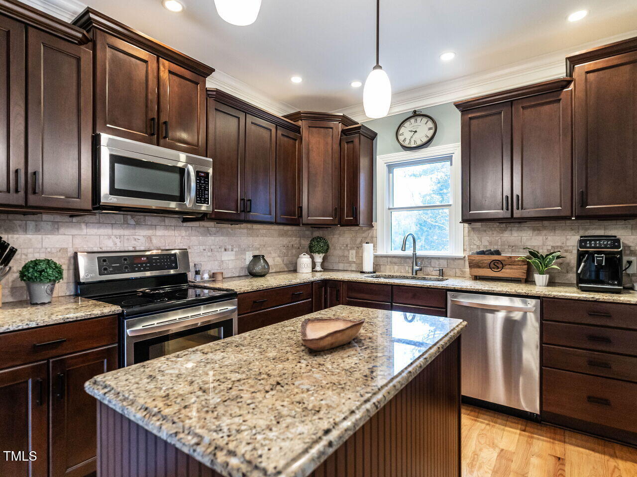 3117 Campbell Road Raleigh NC 27606