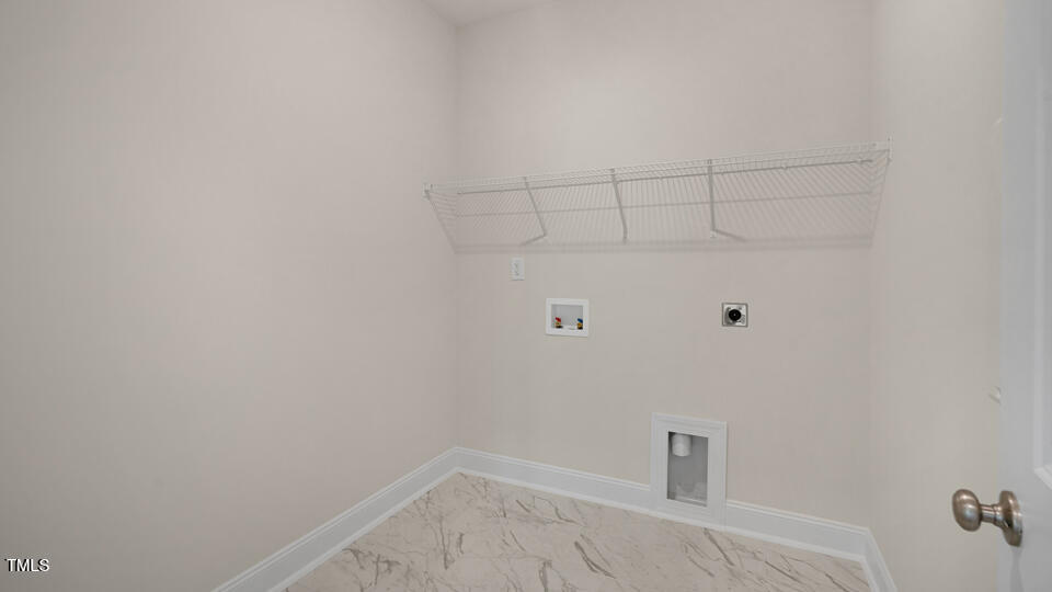 135 Pony Gallop Lane Clayton NC 27520