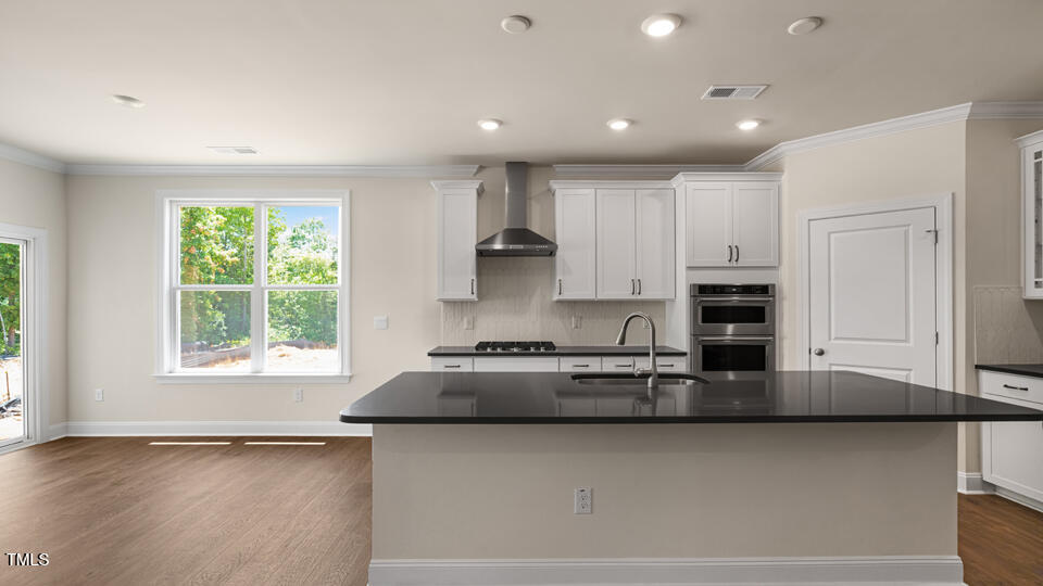 135 Pony Gallop Lane Clayton NC 27520