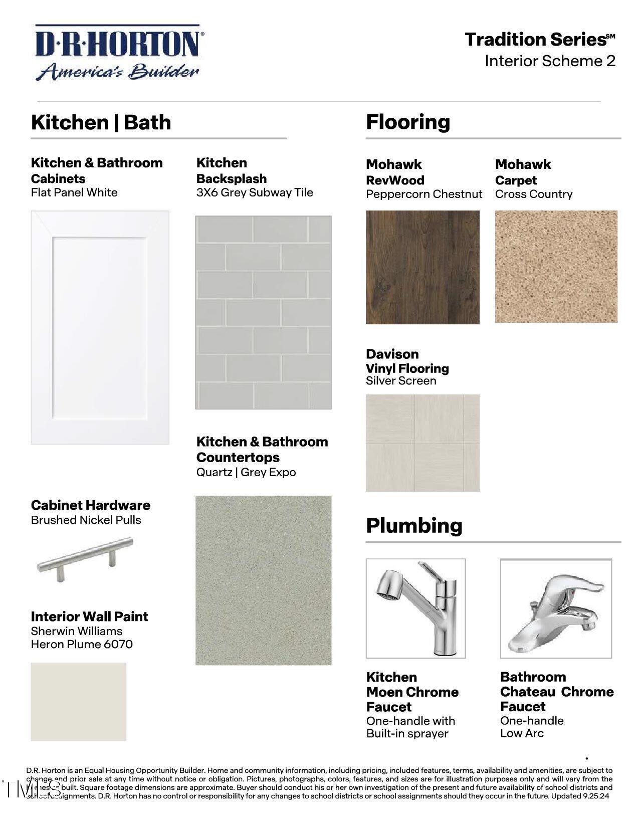 491 Swift Creek Farm Lane Clayton NC 27520