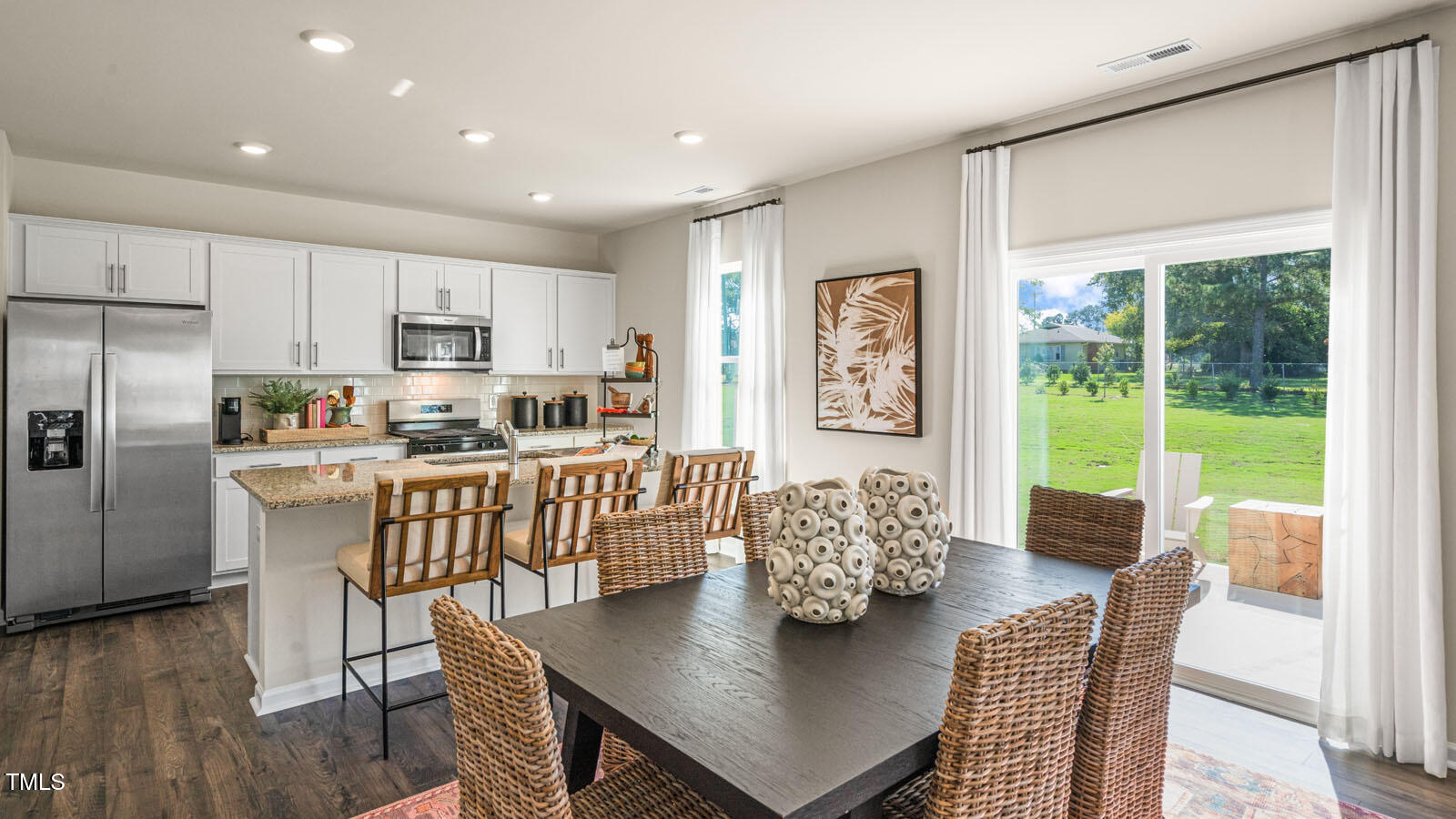 491 Swift Creek Farm Lane Clayton NC 27520