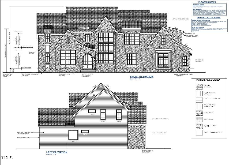 4525 Graham Newton Road Raleigh NC 27606