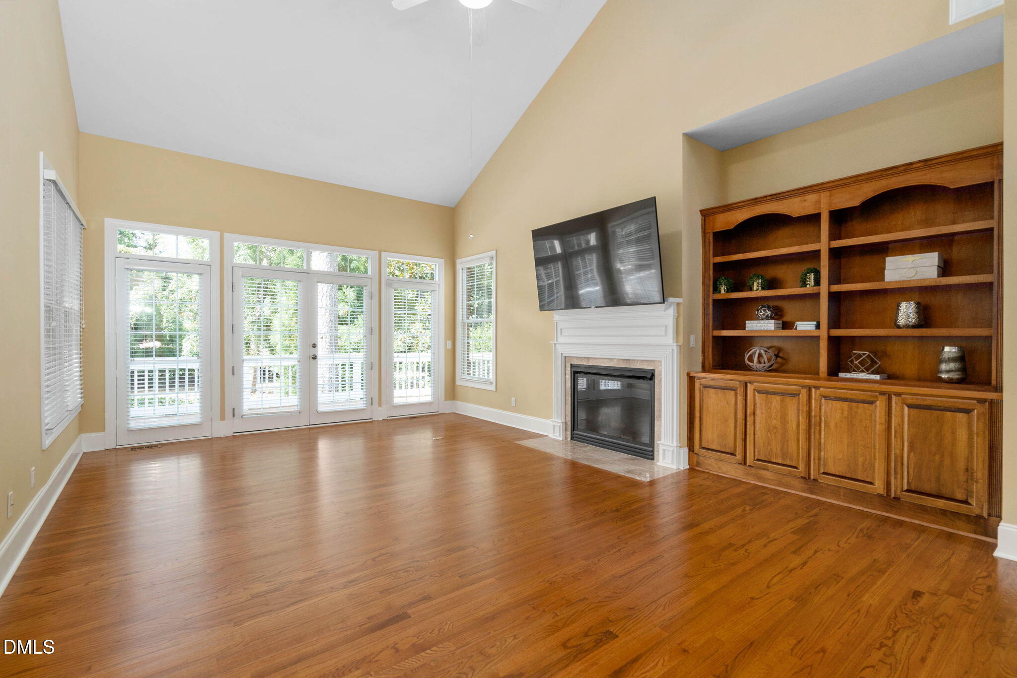 72103 Moseley Chapel Hill NC 27517