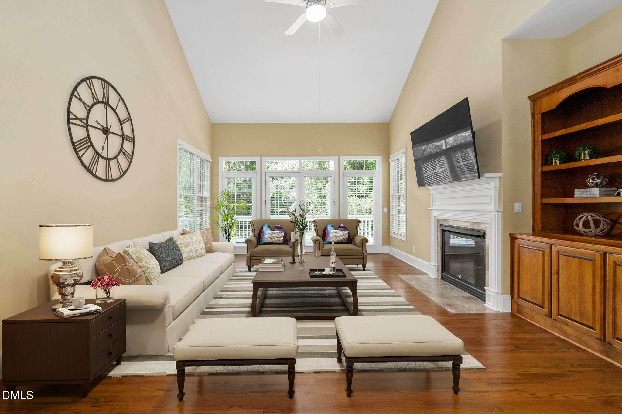 72103 Moseley Chapel Hill NC 27517