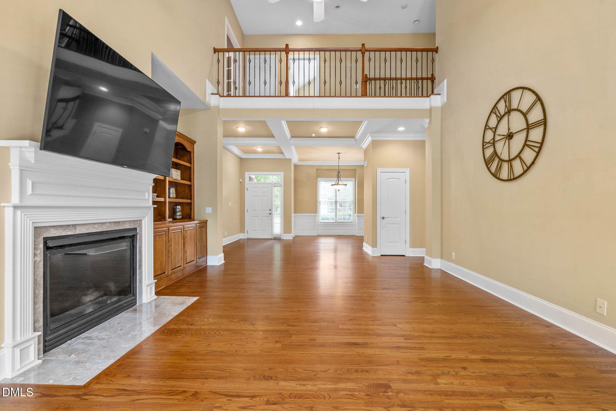 72103 Moseley Chapel Hill NC 27517