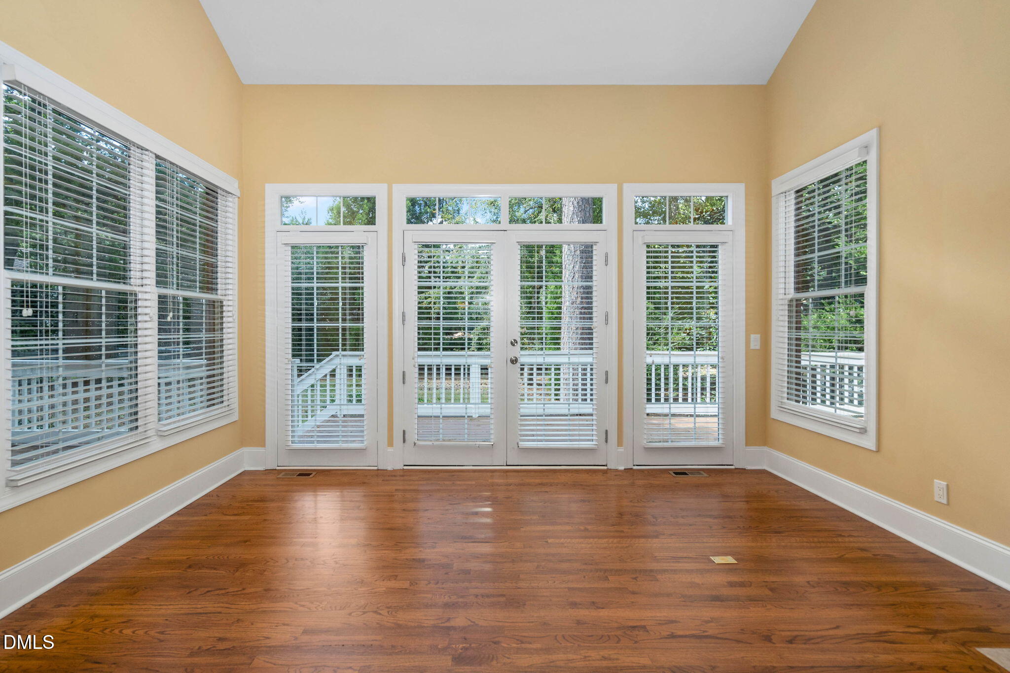 72103 Moseley Chapel Hill NC 27517