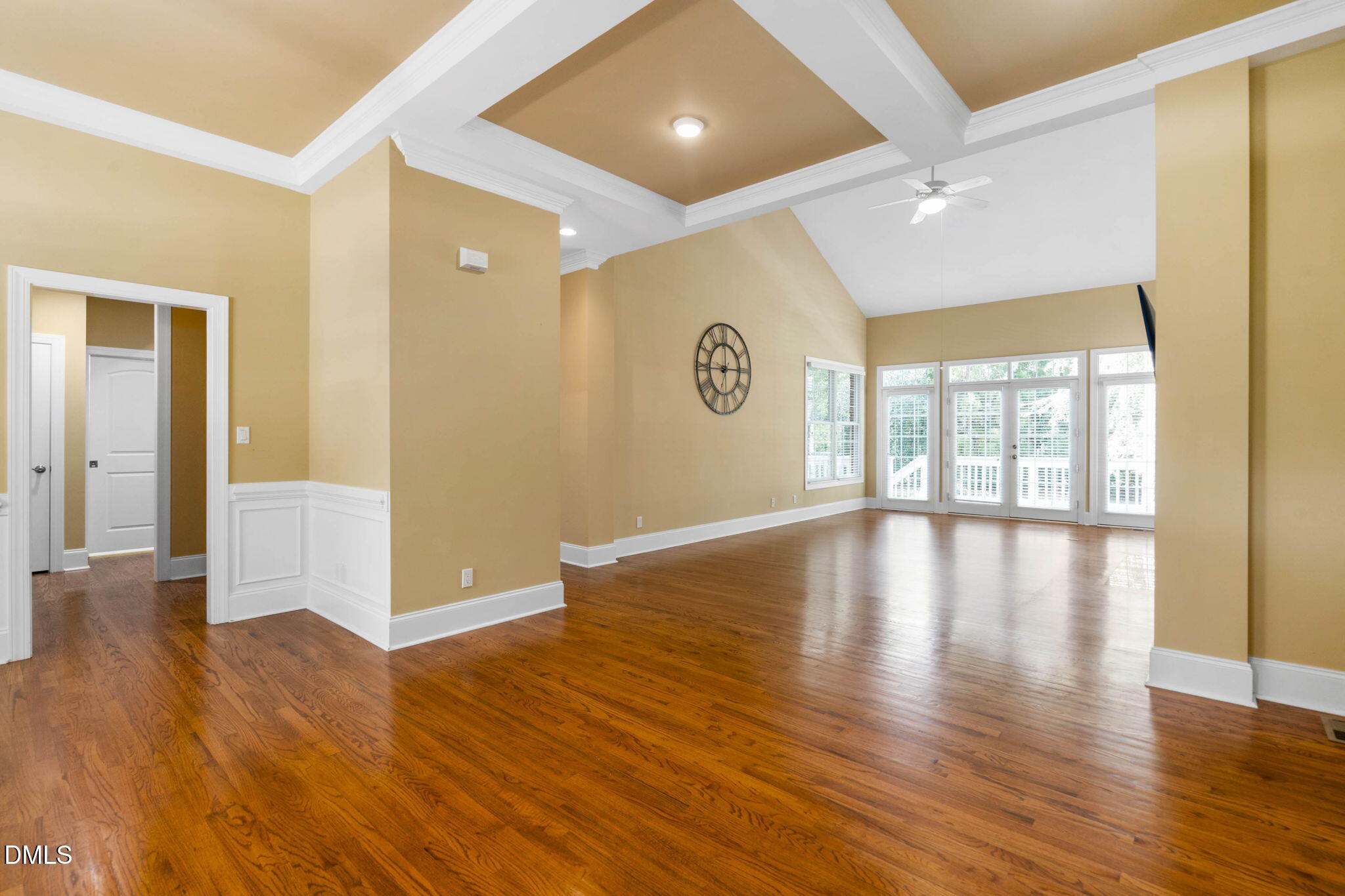 72103 Moseley Chapel Hill NC 27517