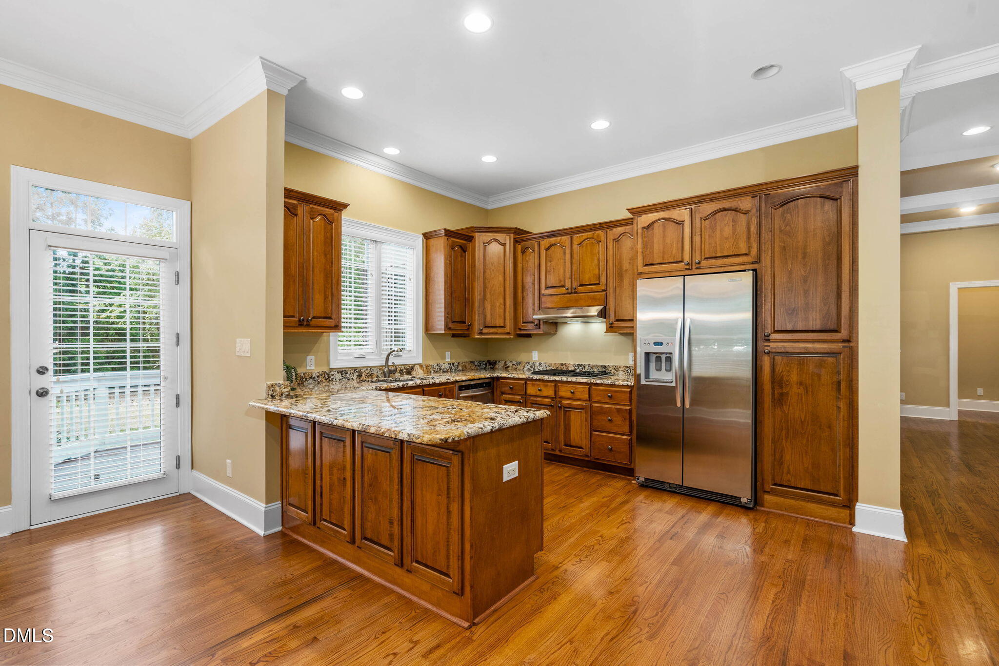 72103 Moseley Chapel Hill NC 27517