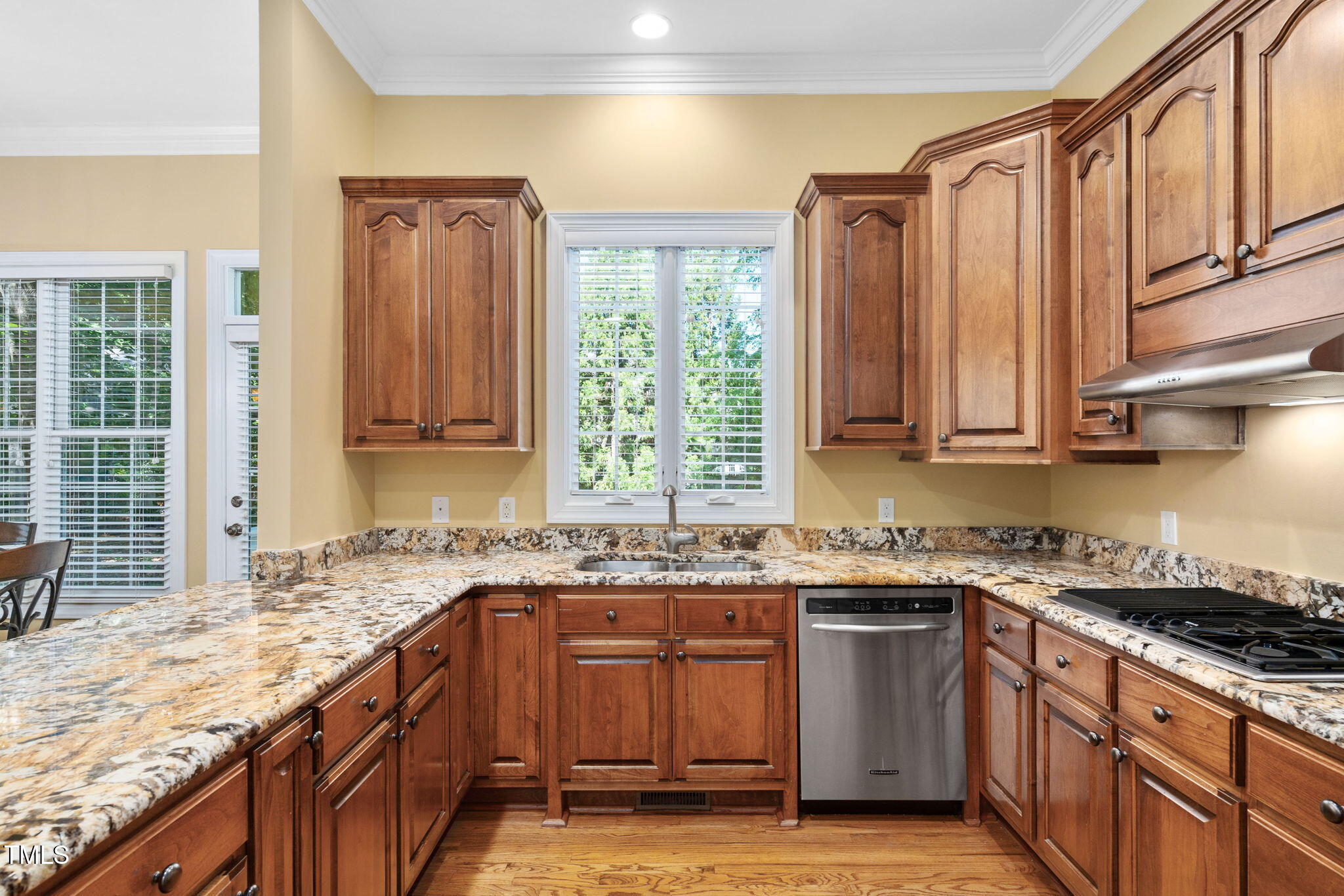 72103 Moseley Chapel Hill NC 27517