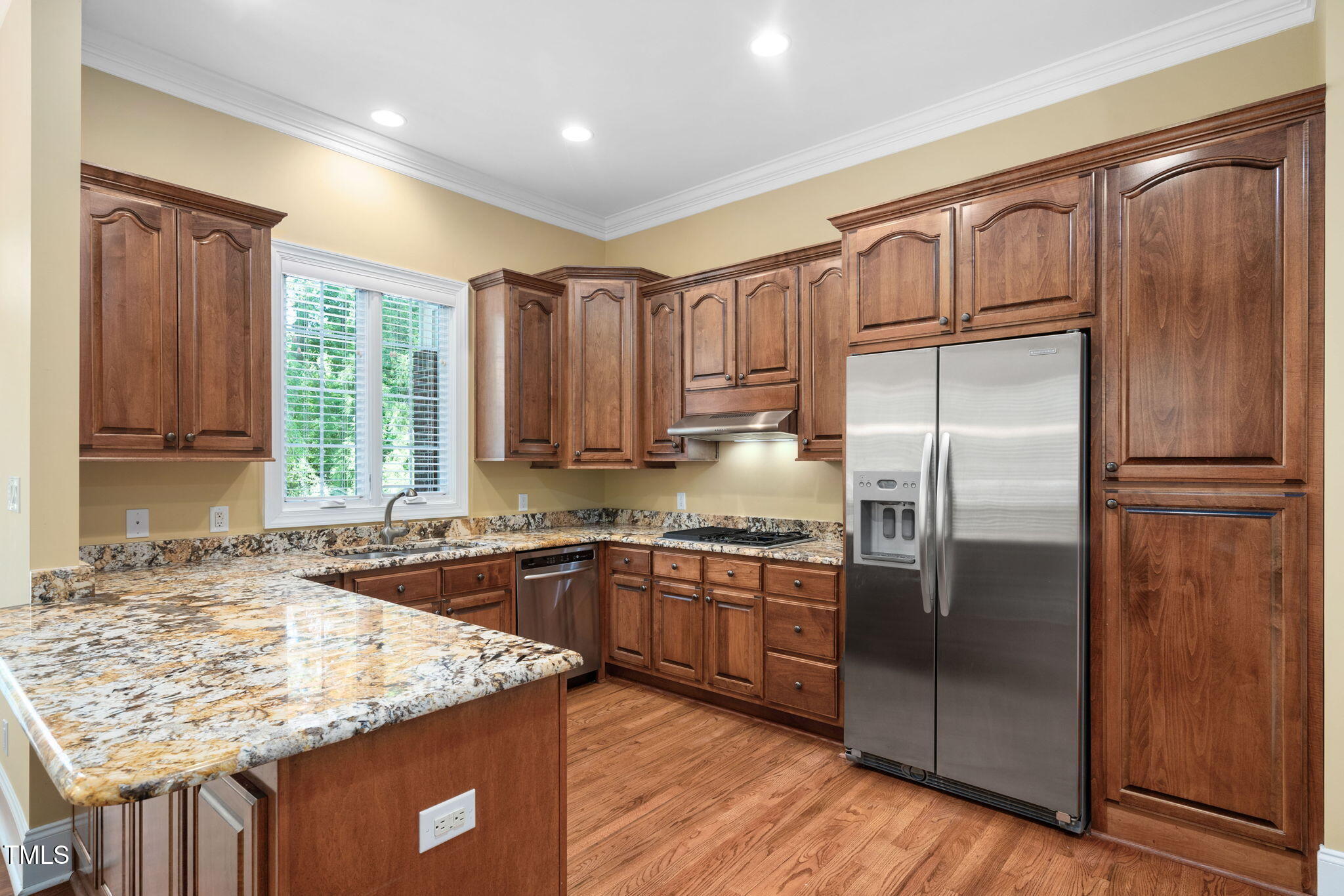 72103 Moseley Chapel Hill NC 27517