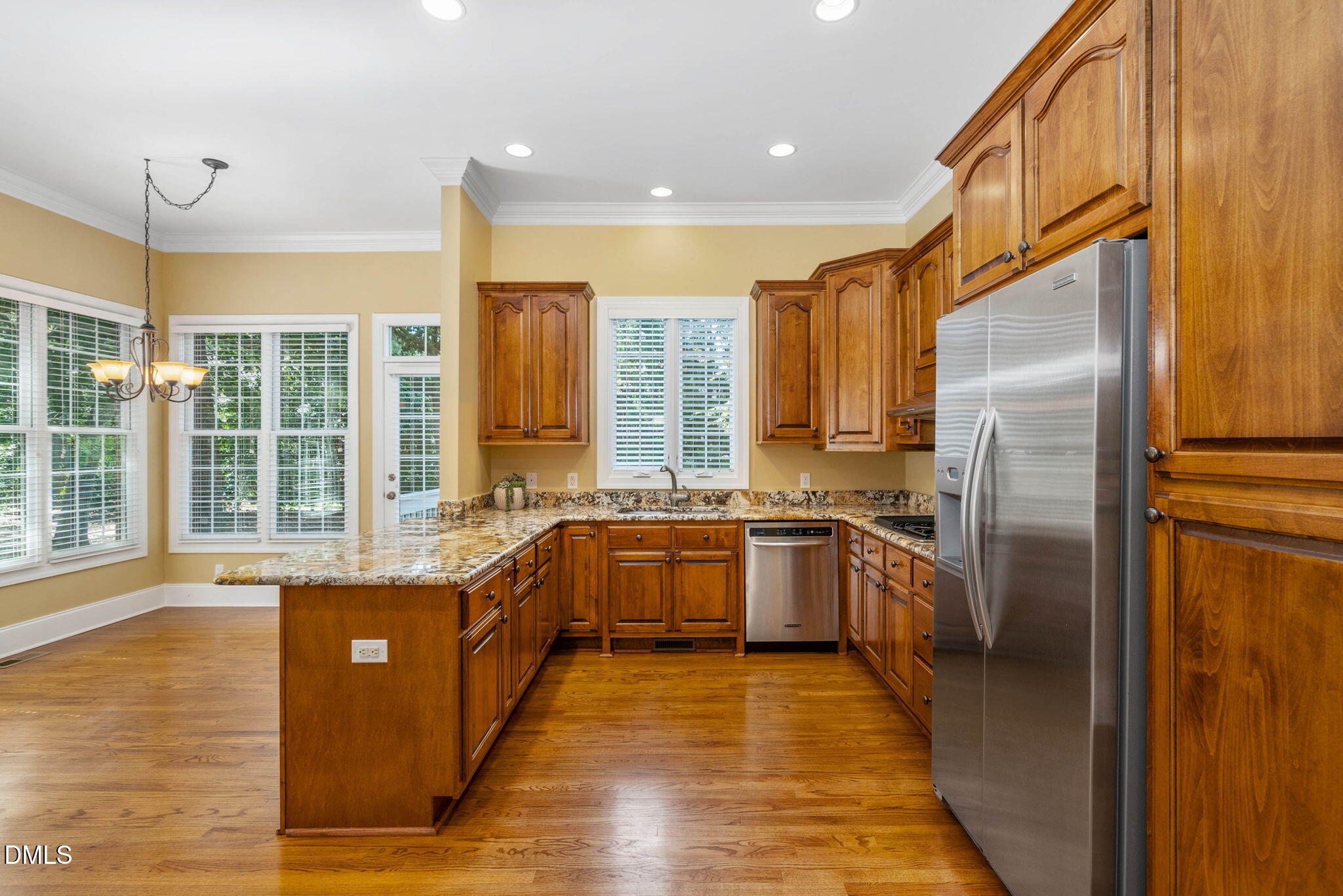 72103 Moseley Chapel Hill NC 27517