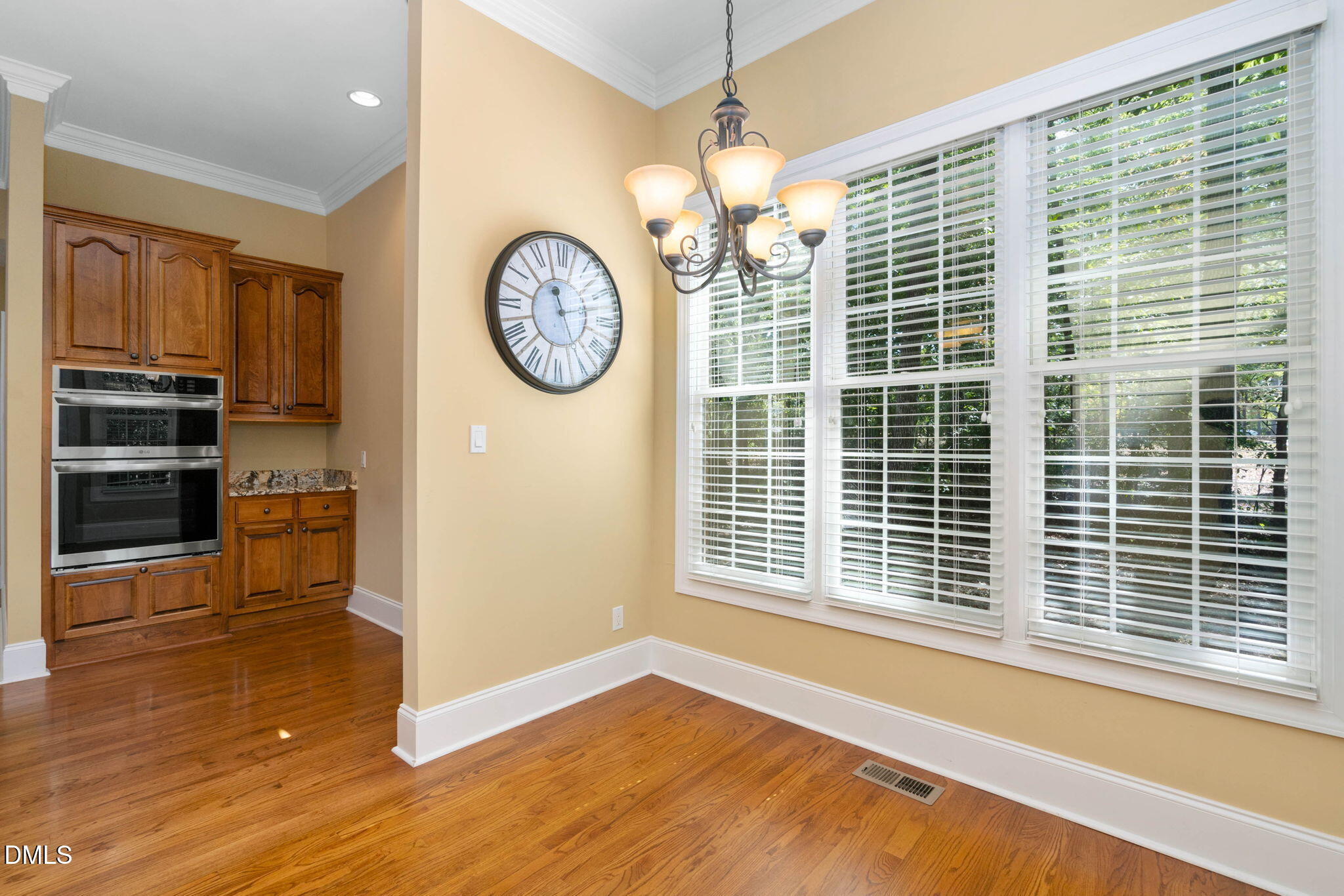 72103 Moseley Chapel Hill NC 27517