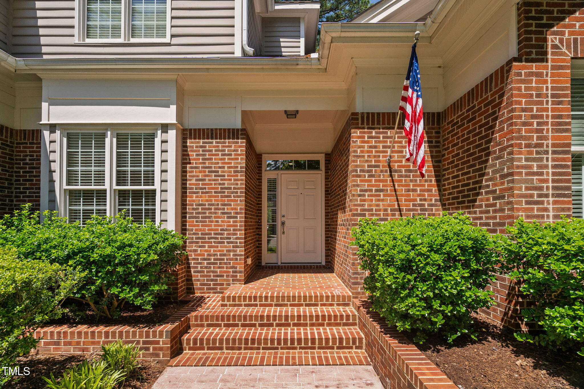 72103 Moseley Chapel Hill NC 27517