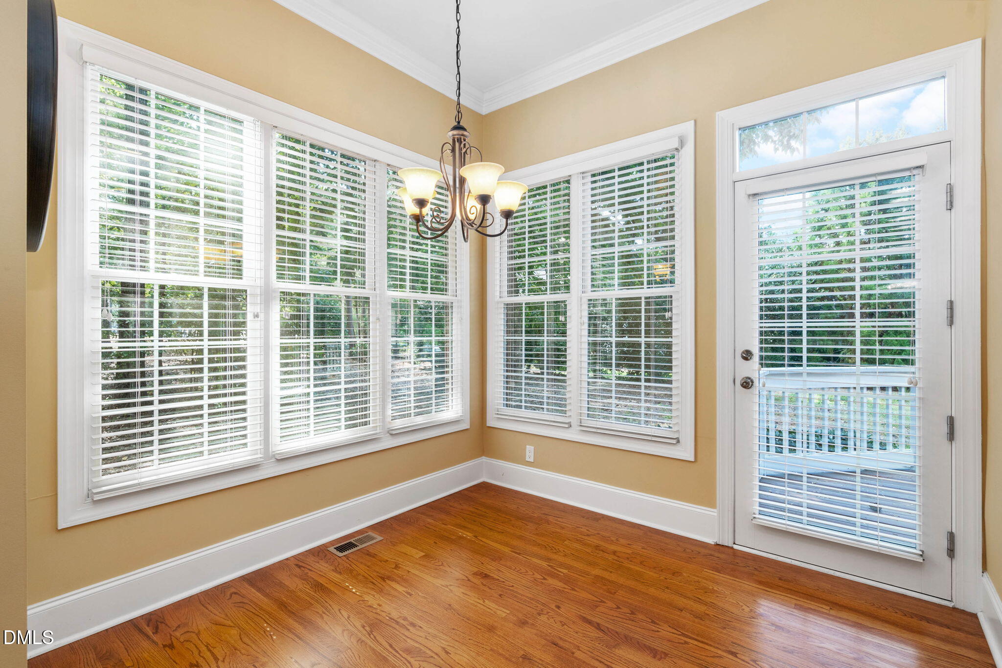 72103 Moseley Chapel Hill NC 27517