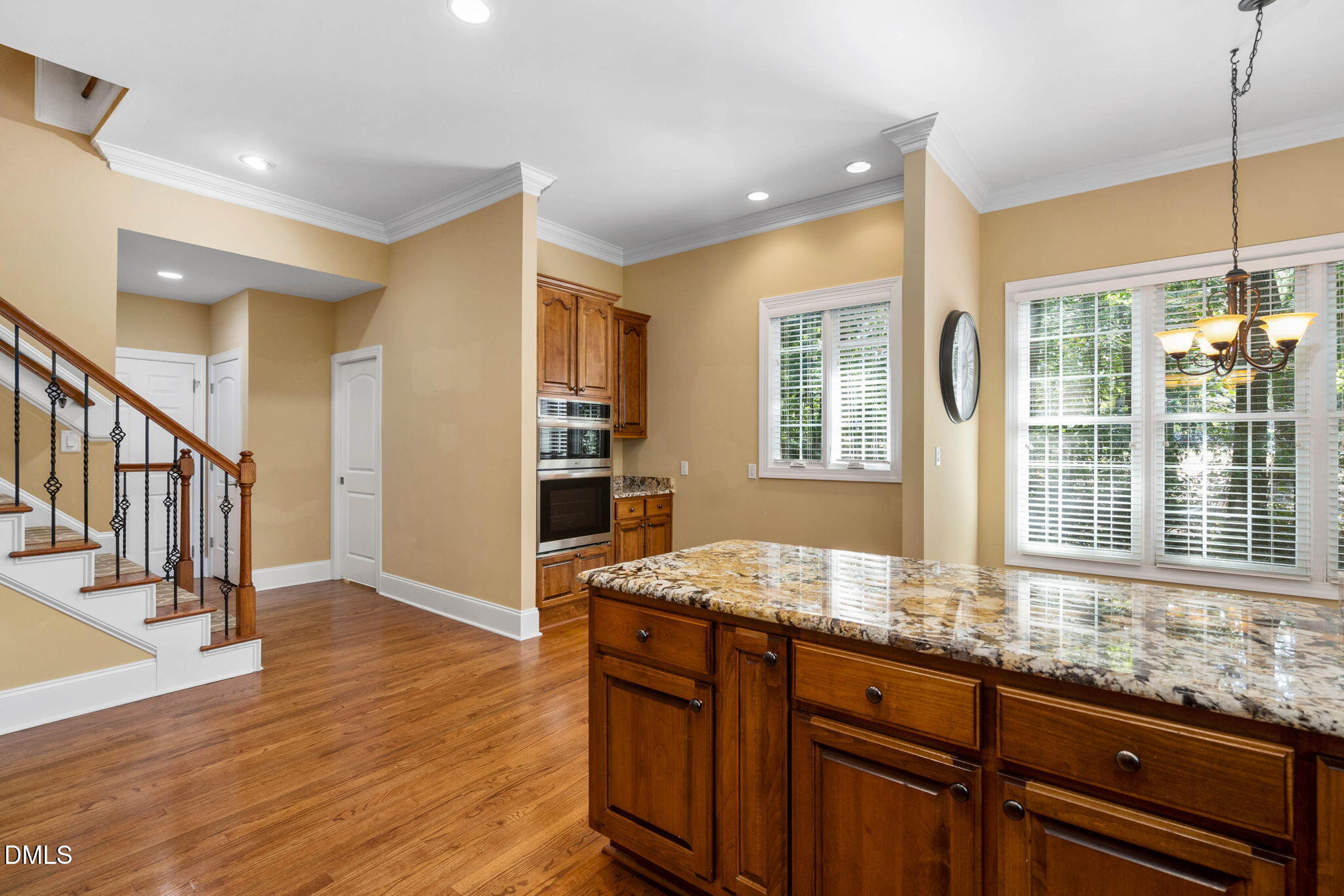 72103 Moseley Chapel Hill NC 27517