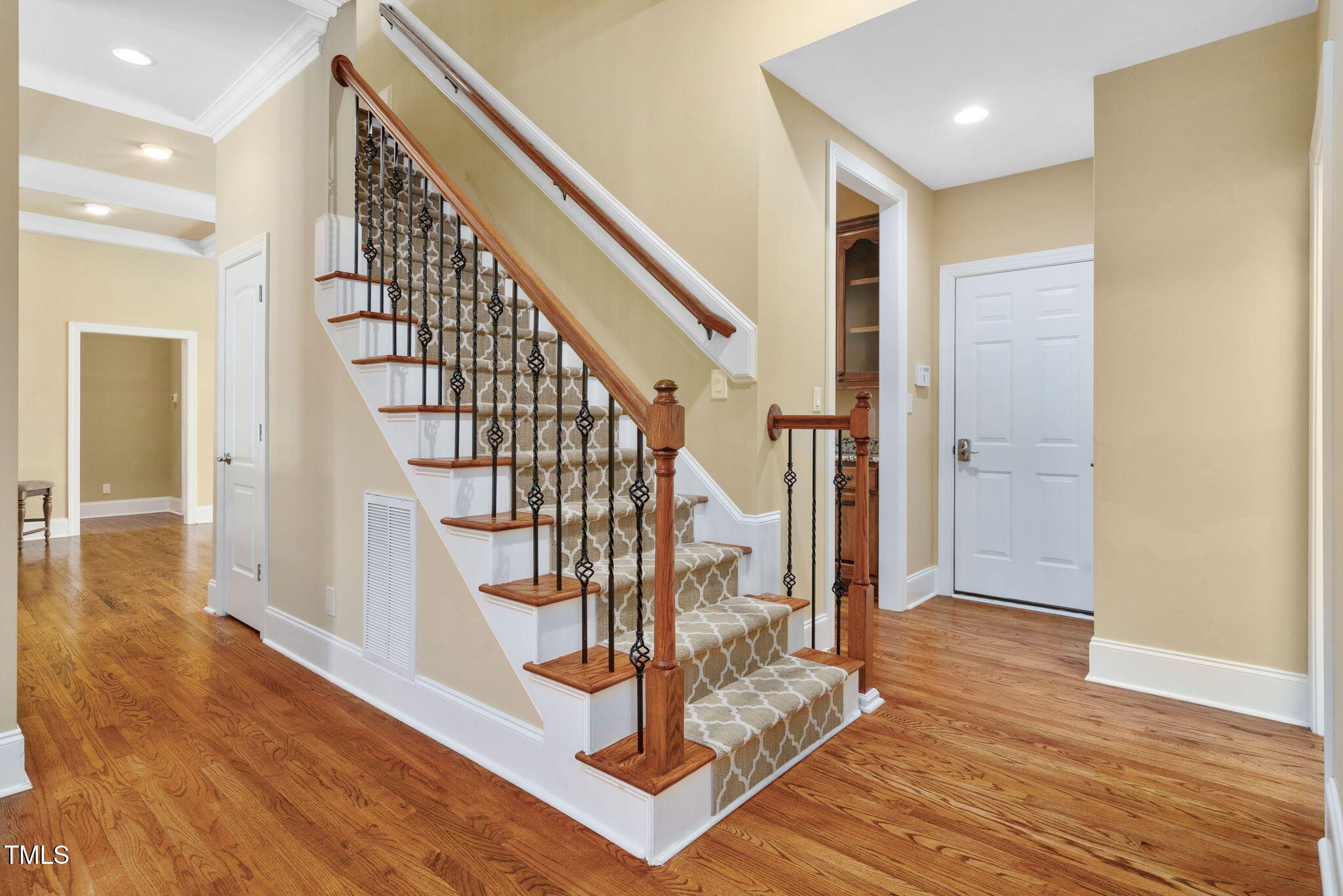 72103 Moseley Chapel Hill NC 27517