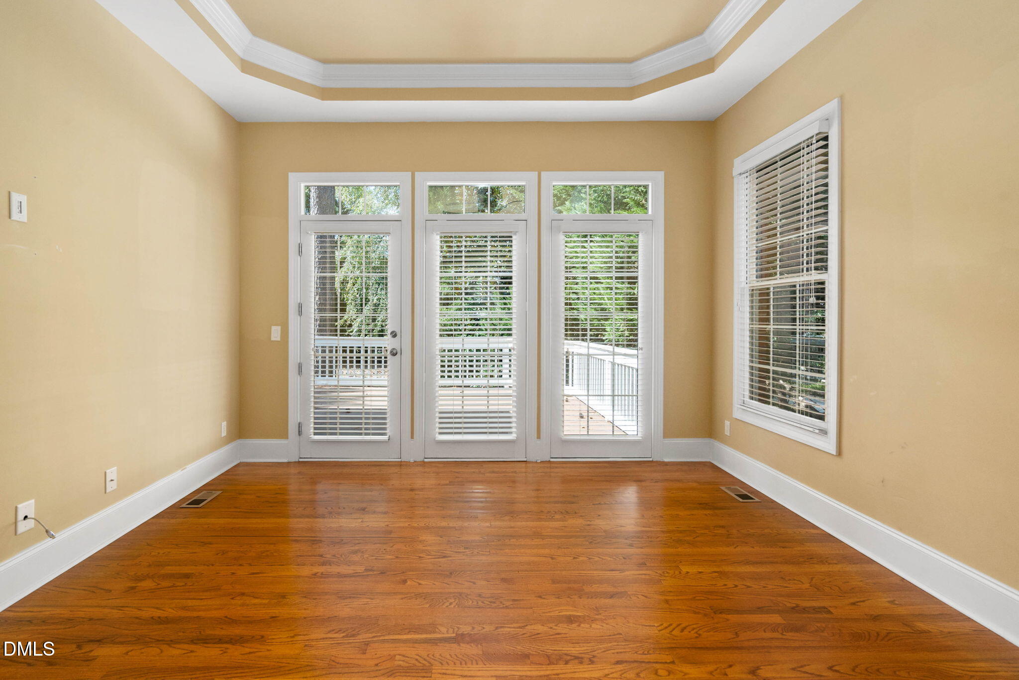 72103 Moseley Chapel Hill NC 27517