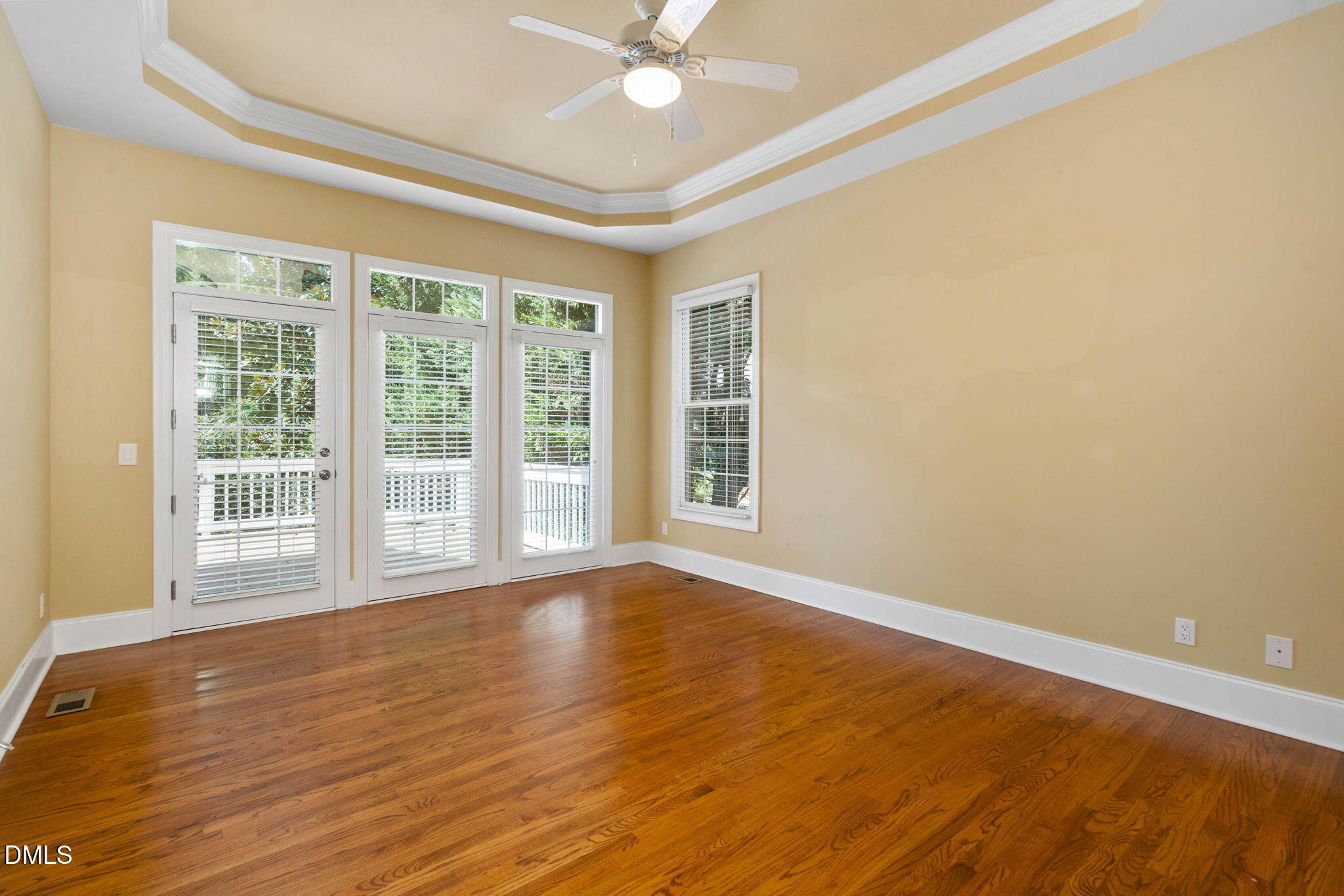 72103 Moseley Chapel Hill NC 27517