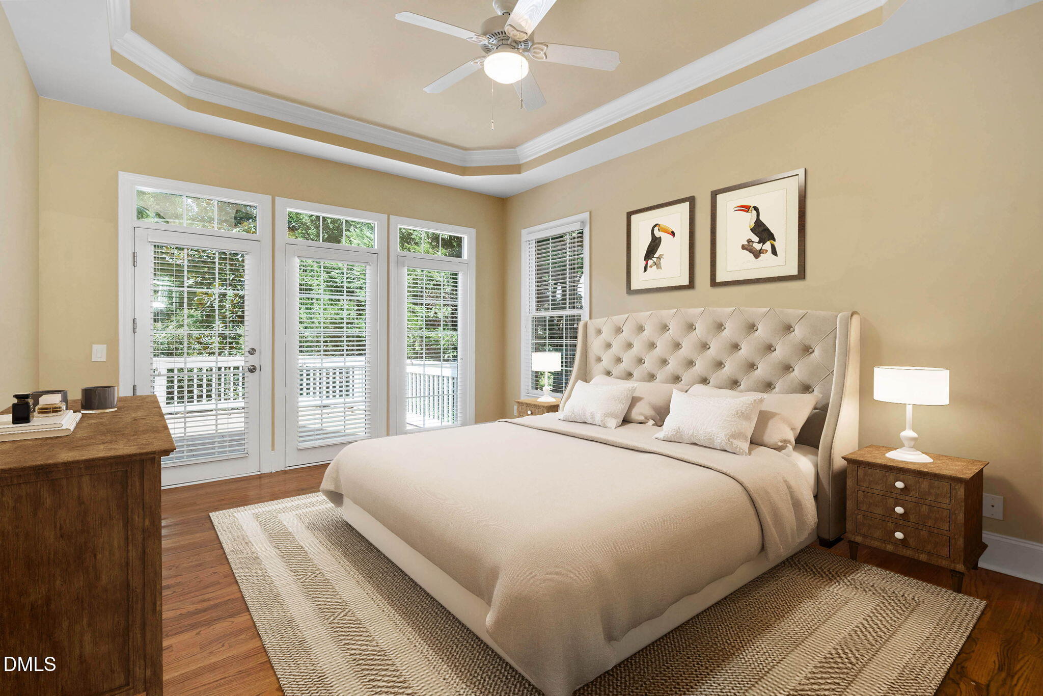 72103 Moseley Chapel Hill NC 27517