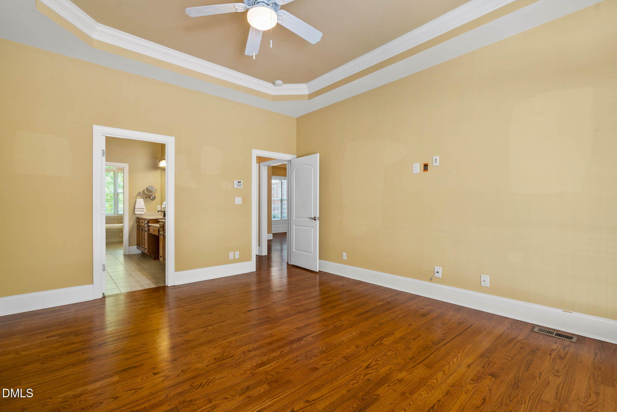 72103 Moseley Chapel Hill NC 27517