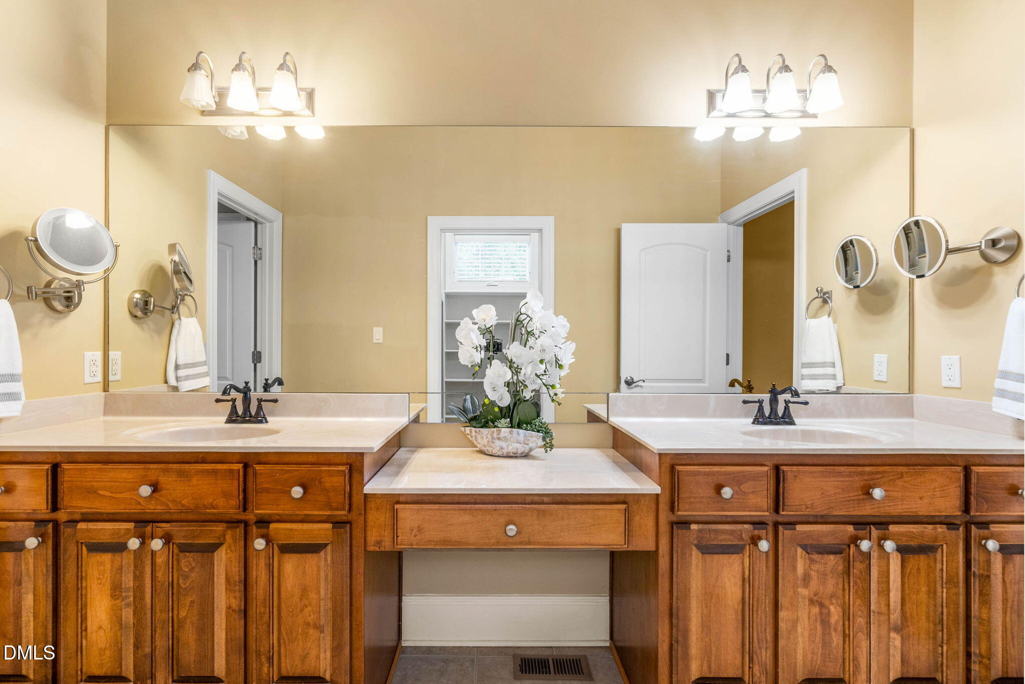 72103 Moseley Chapel Hill NC 27517