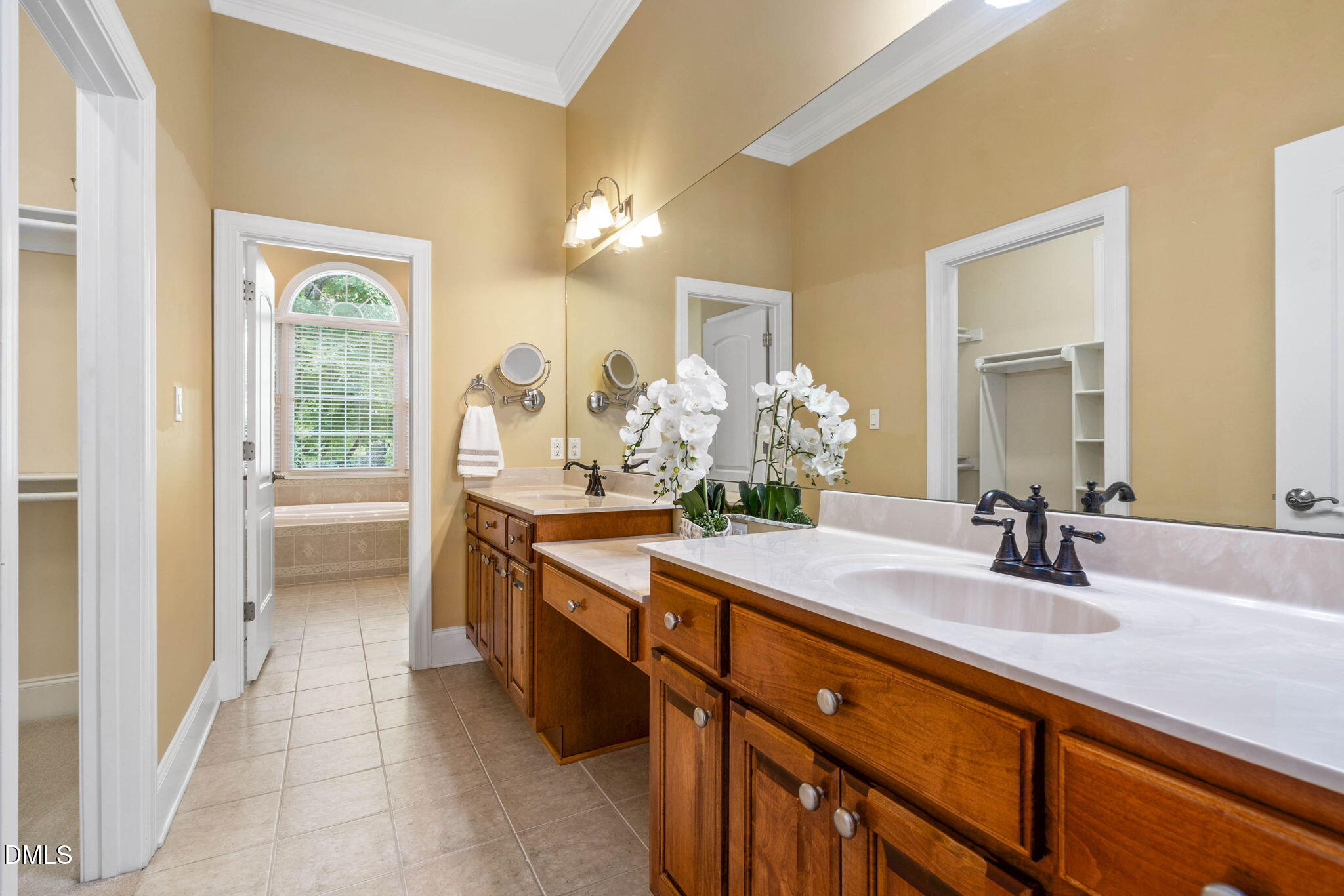 72103 Moseley Chapel Hill NC 27517