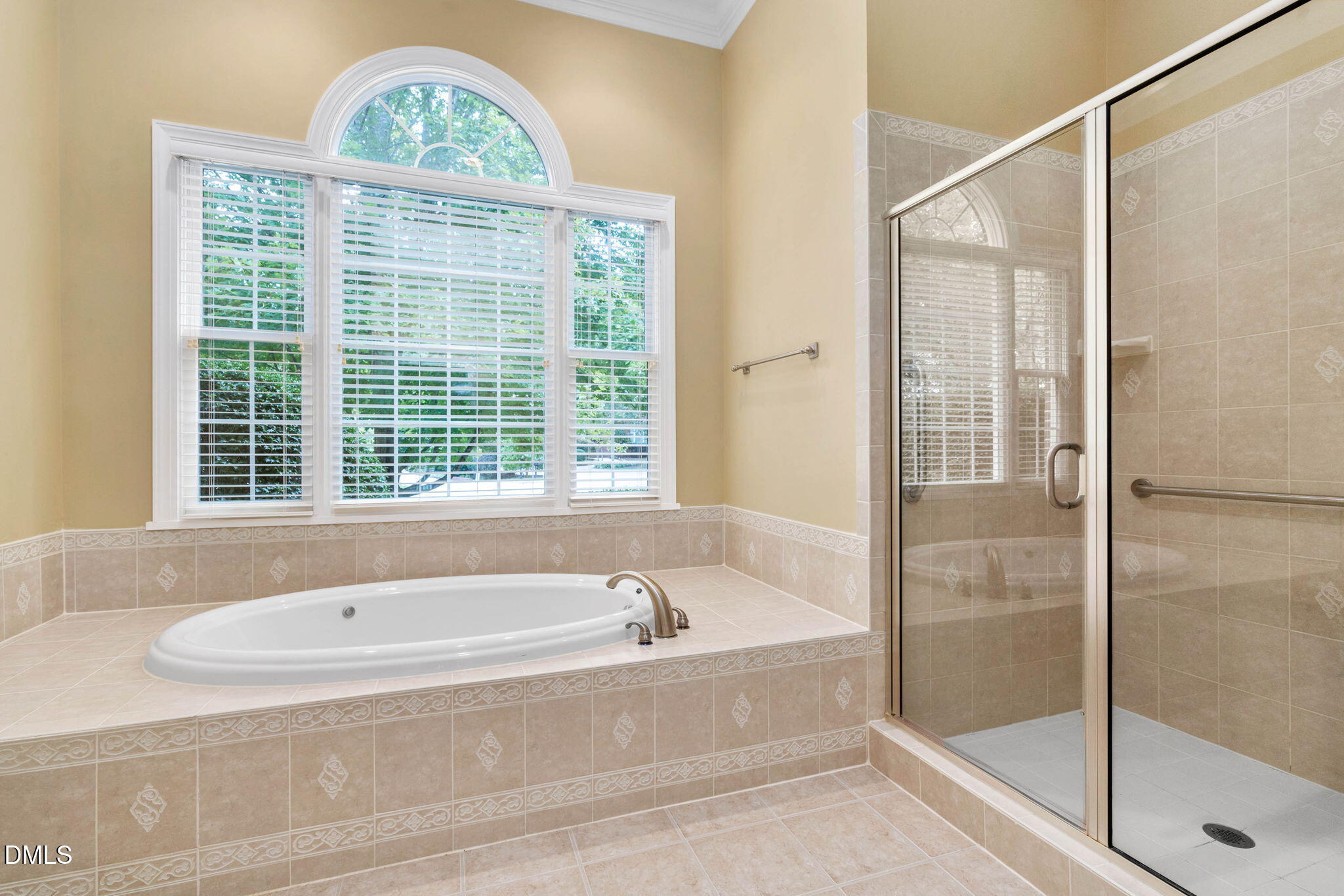 72103 Moseley Chapel Hill NC 27517