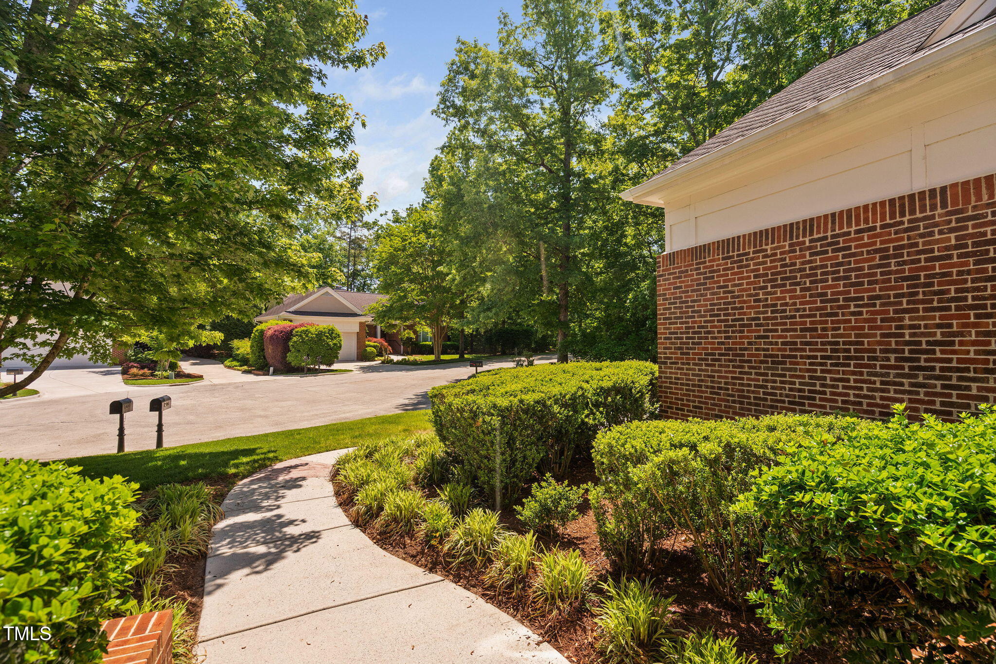 72103 Moseley Chapel Hill NC 27517