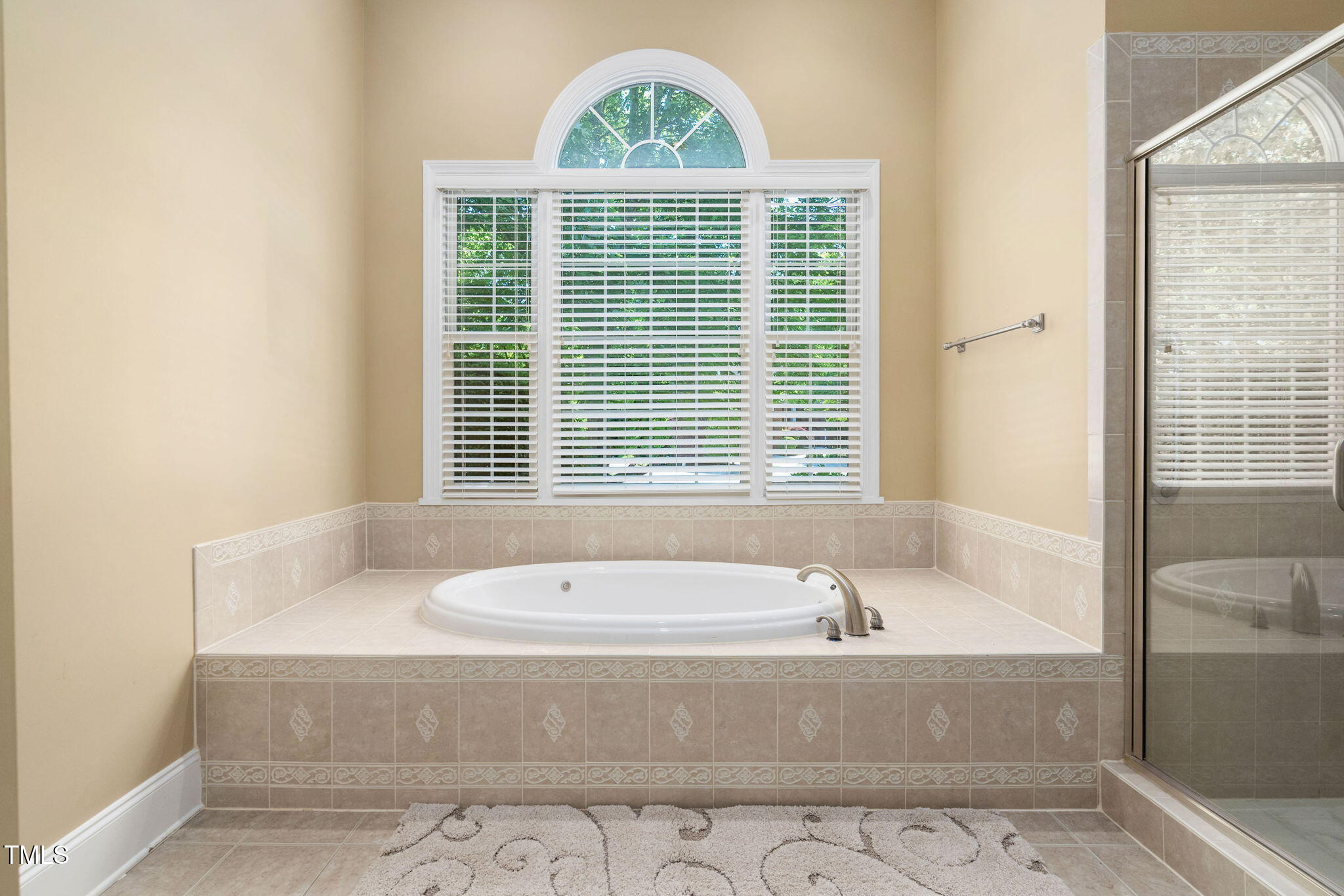 72103 Moseley Chapel Hill NC 27517