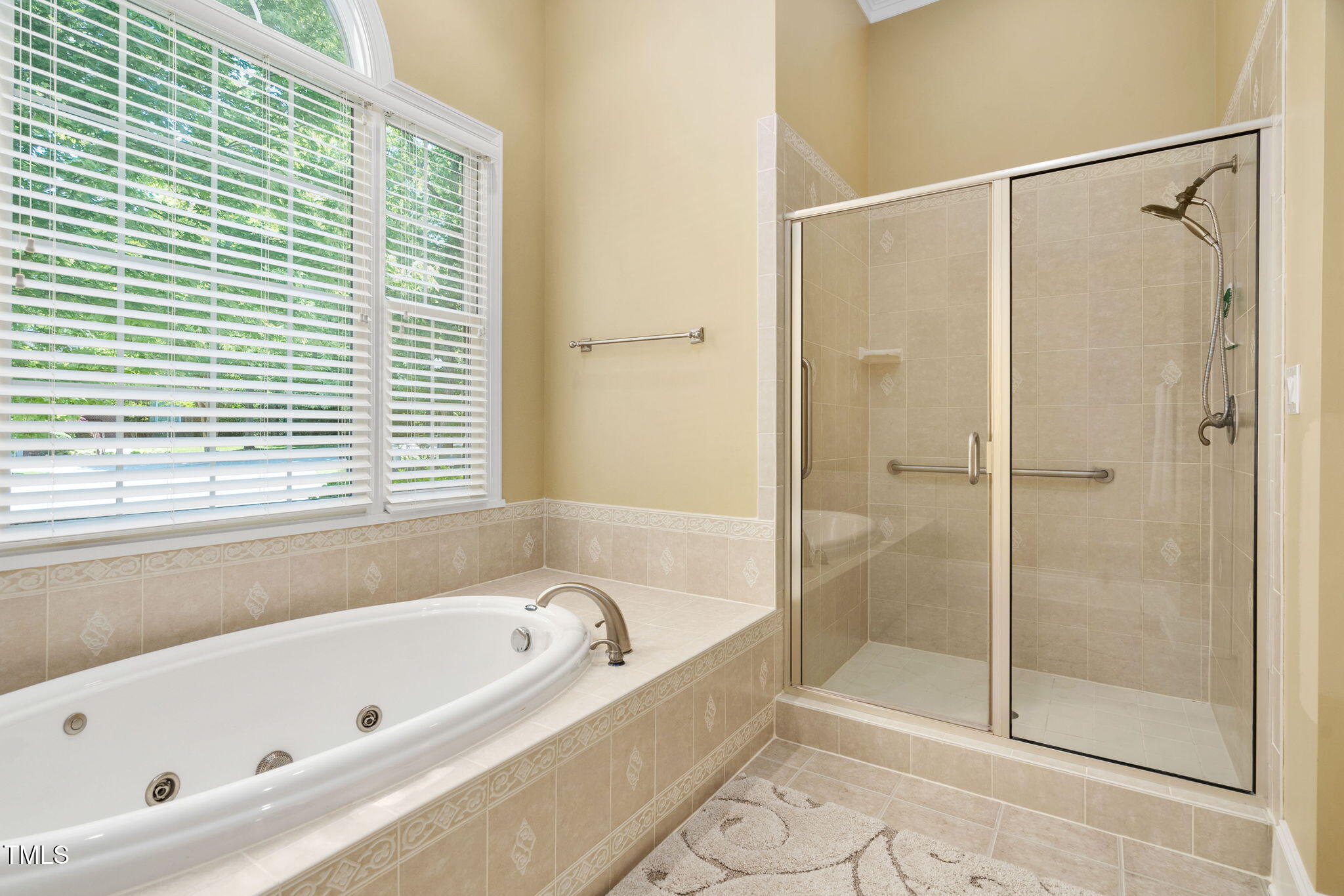 72103 Moseley Chapel Hill NC 27517