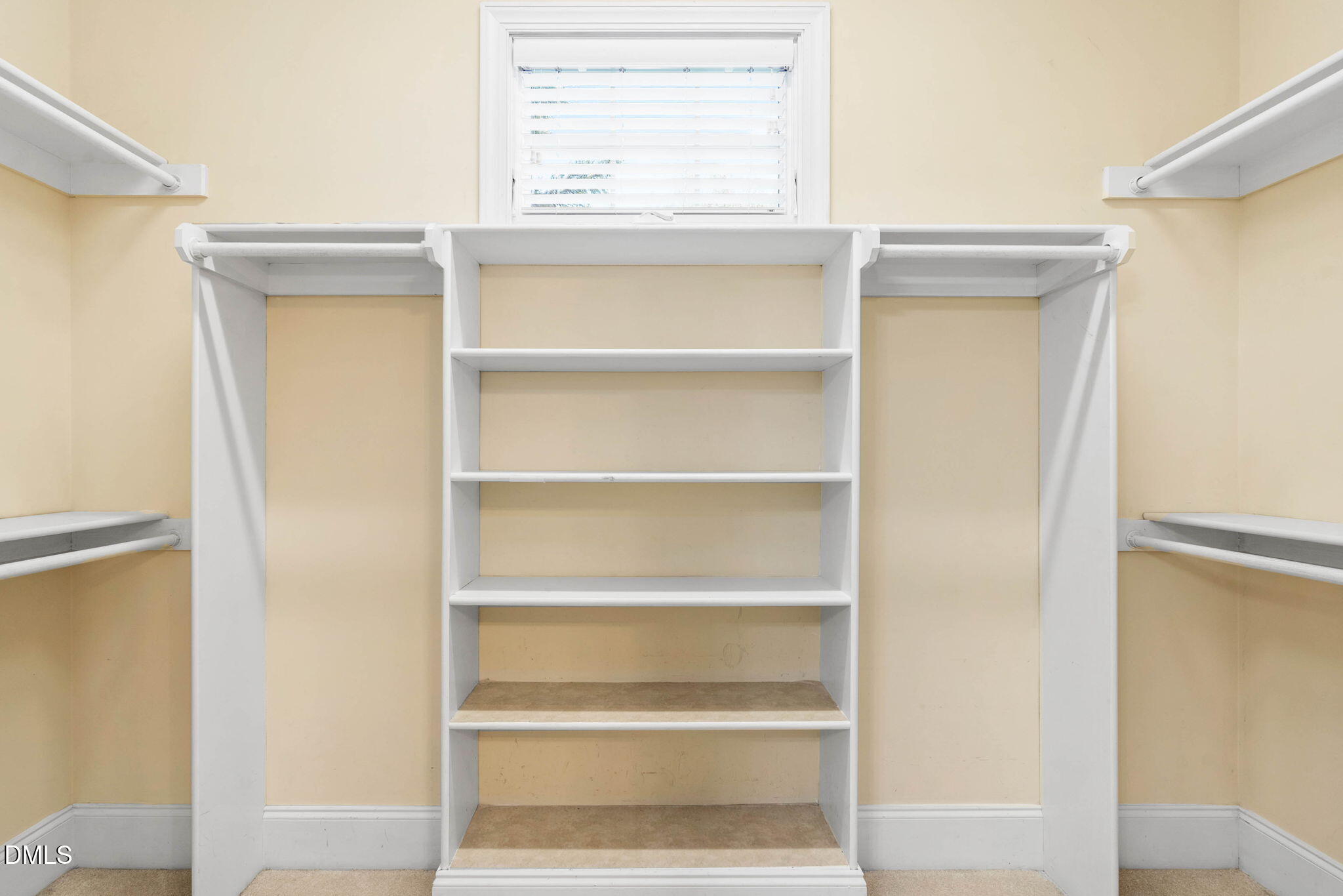 72103 Moseley Chapel Hill NC 27517